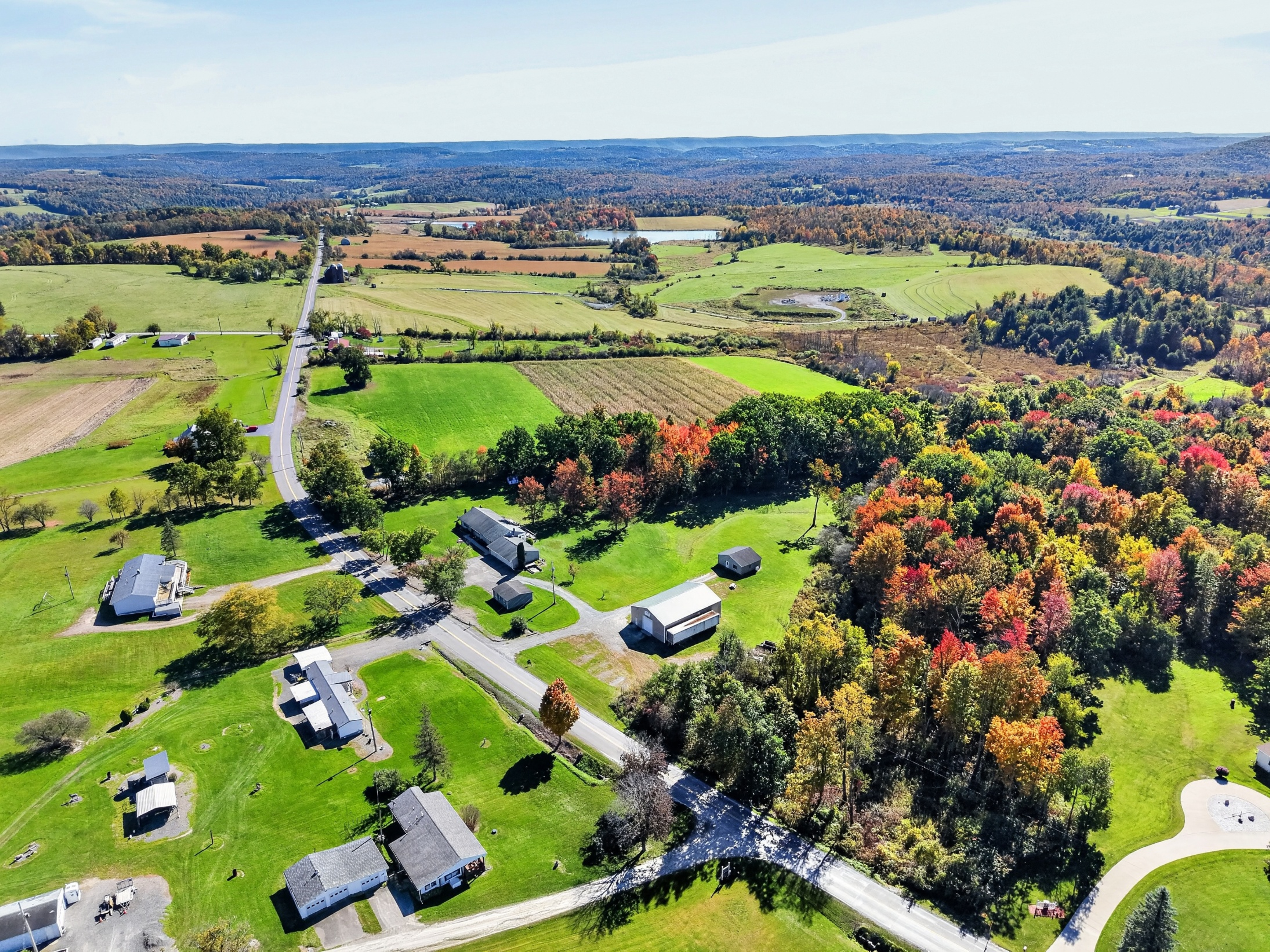 054_DJI_20261009143246_0044_D.jpg