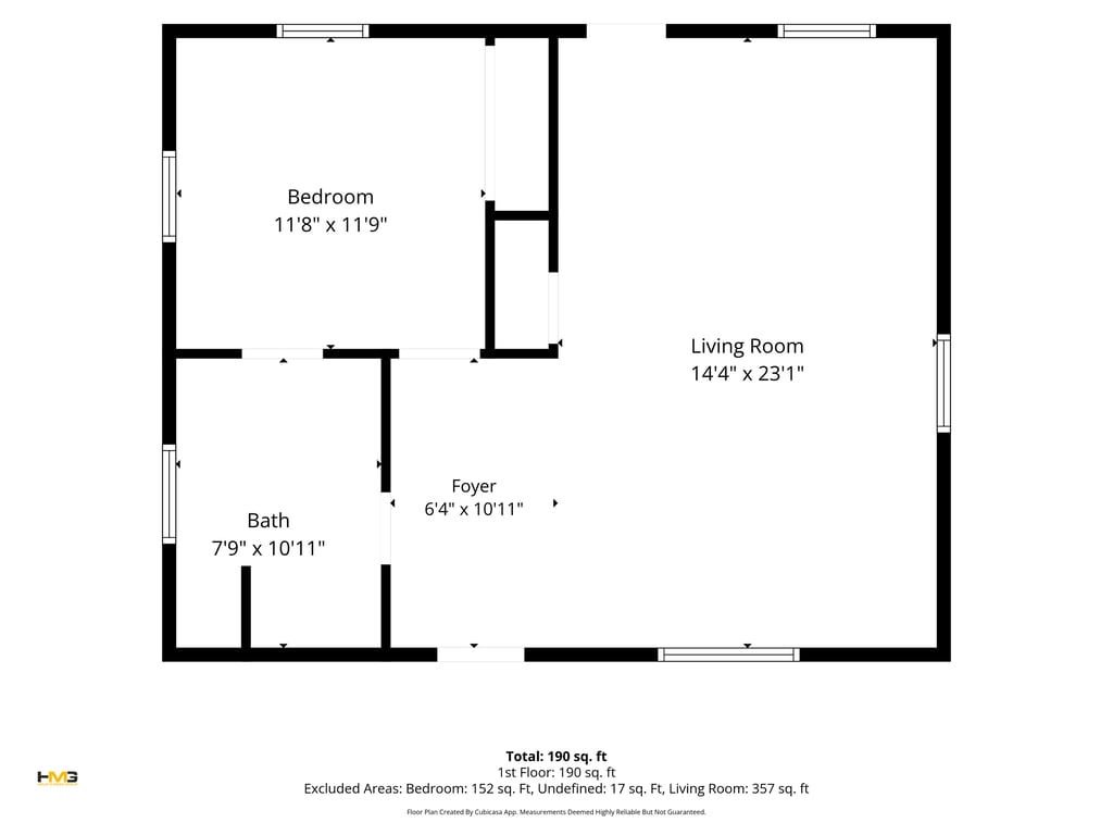 289dc6d3-2d-floorplan-jpg-dim-2-0_4821-berwick-turnpike-smithfield-township-columbia-cross-roads-bradford-county-pennsylvania-united-states-16914-lower_0.jpg