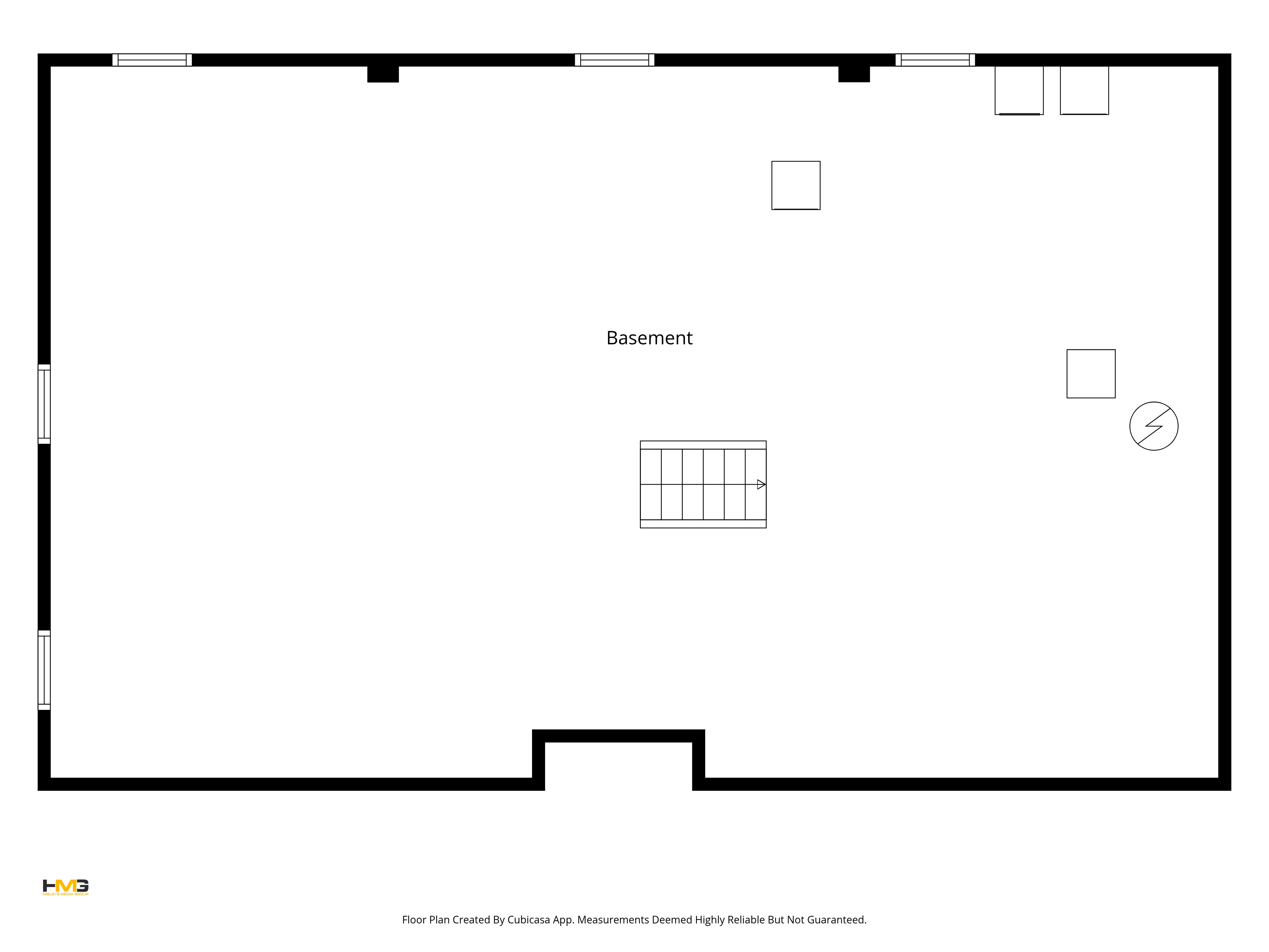 2d-floorplan-jpg-1-0_4785-berwick-tpke-columbia-cross-roads-pa-united-states_0.jpg