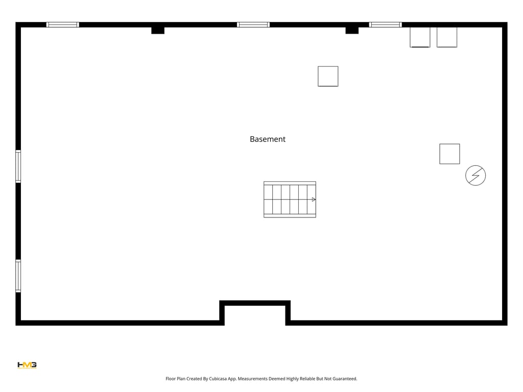 2d-floorplan-jpg-1-0_4785-berwick-tpke-columbia-cross-roads-pa-united-states_0.jpg