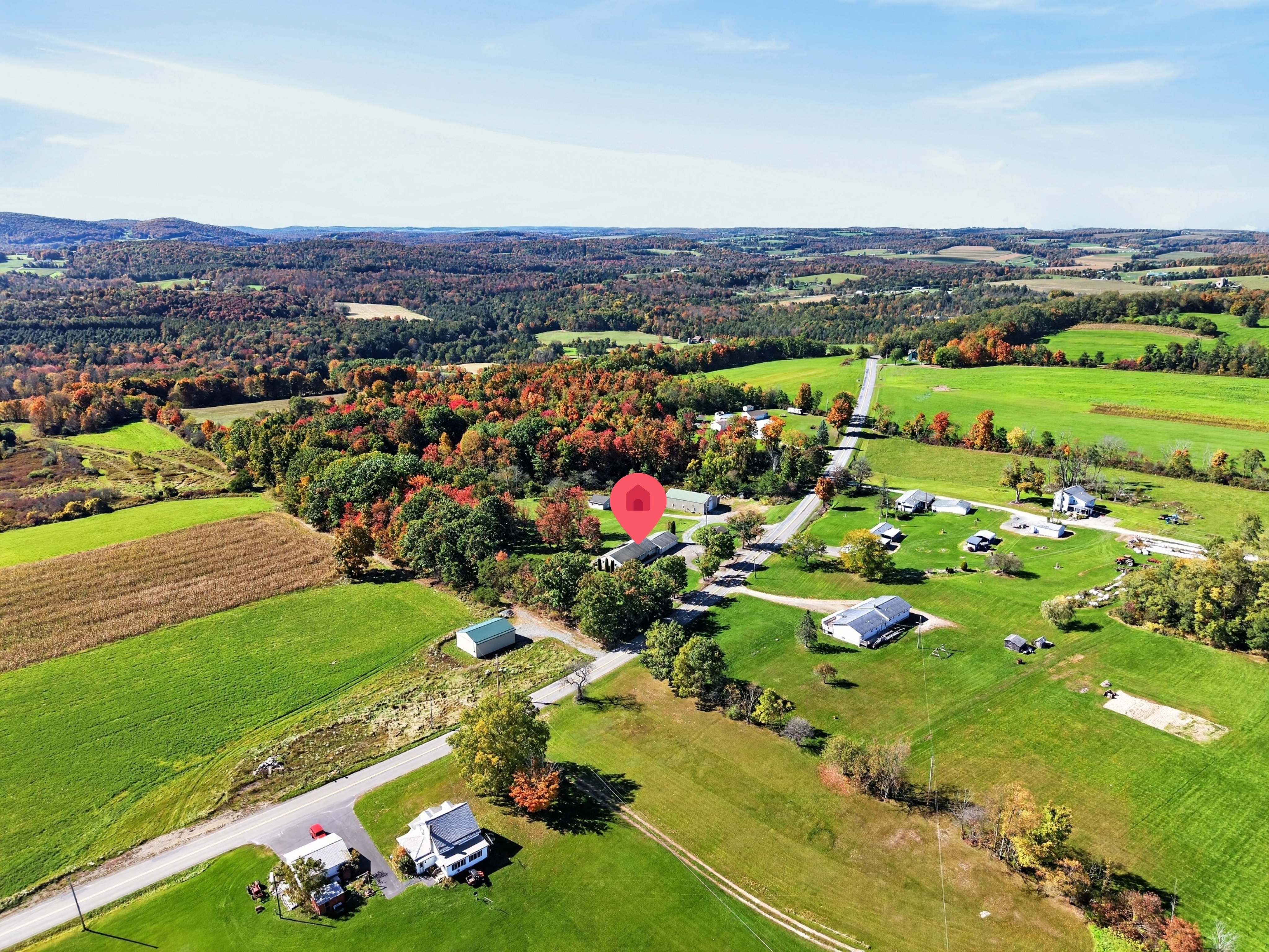 004_DJI_20261009143436_0047_D.jpg