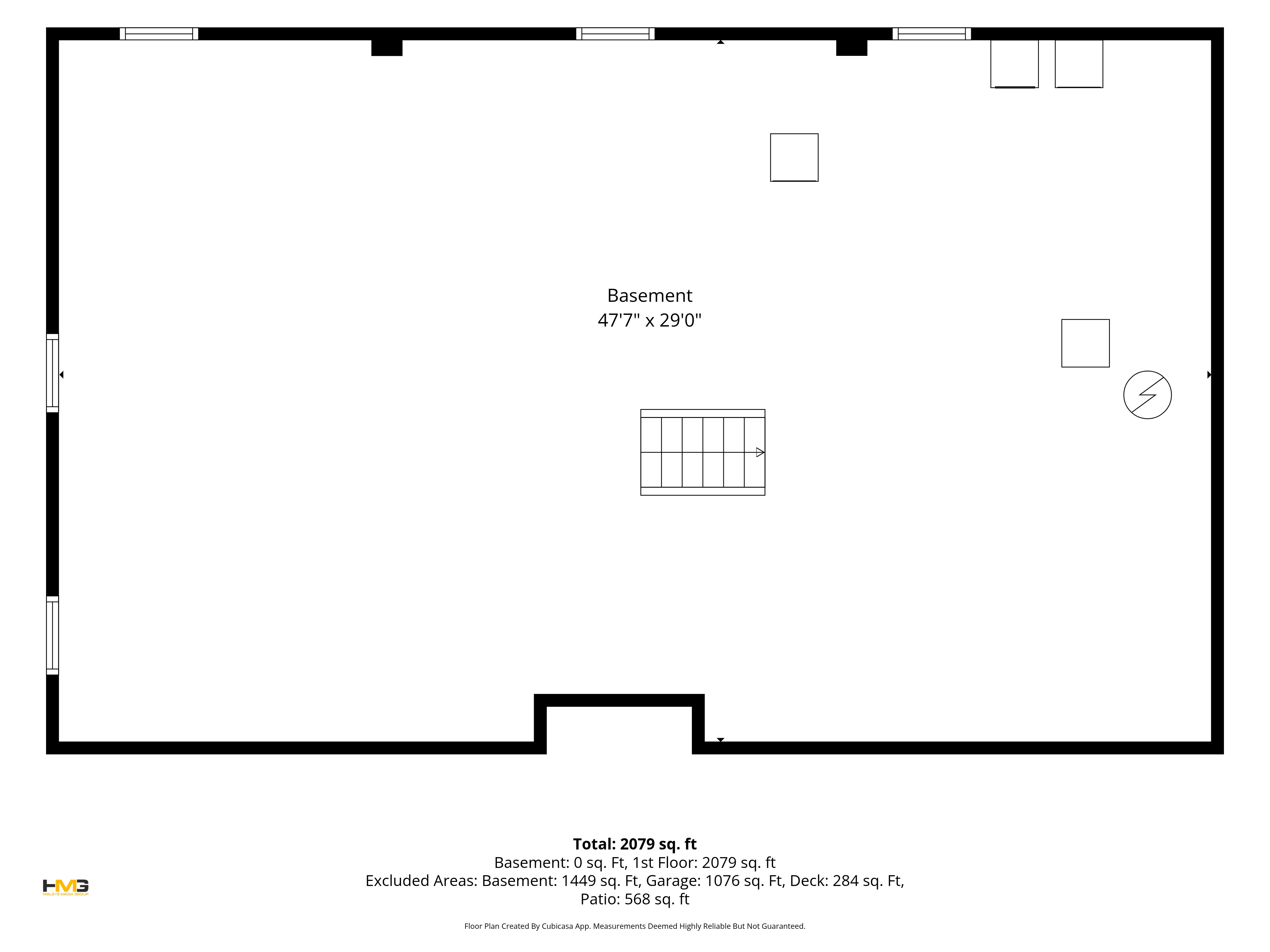 2d-floorplan-jpg-dim-4-0_4785-berwick-tpke-columbia-cross-roads-pa-united-states_0.jpg