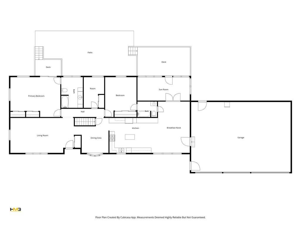 2d-floorplan-jpg-2-0_4785-berwick-tpke-columbia-cross-roads-pa-united-states_1.jpg