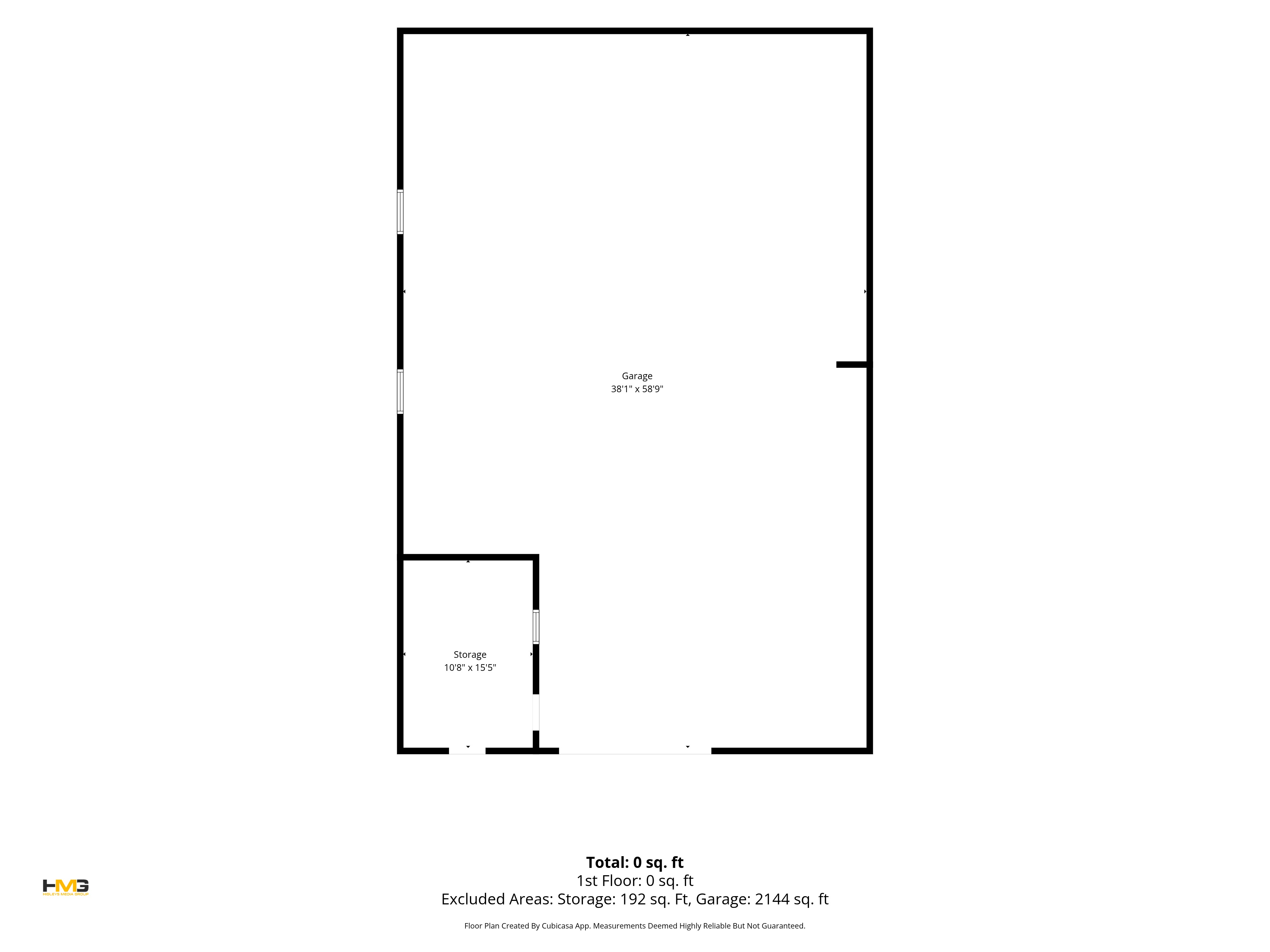 2993c1d9-2d-floorplan-jpg-dim-2-0_4821-berwick-turnpike-smithfield-township-columbia-cross-roads-bradford-county-pennsylvania-united-states-16914_0.jpg