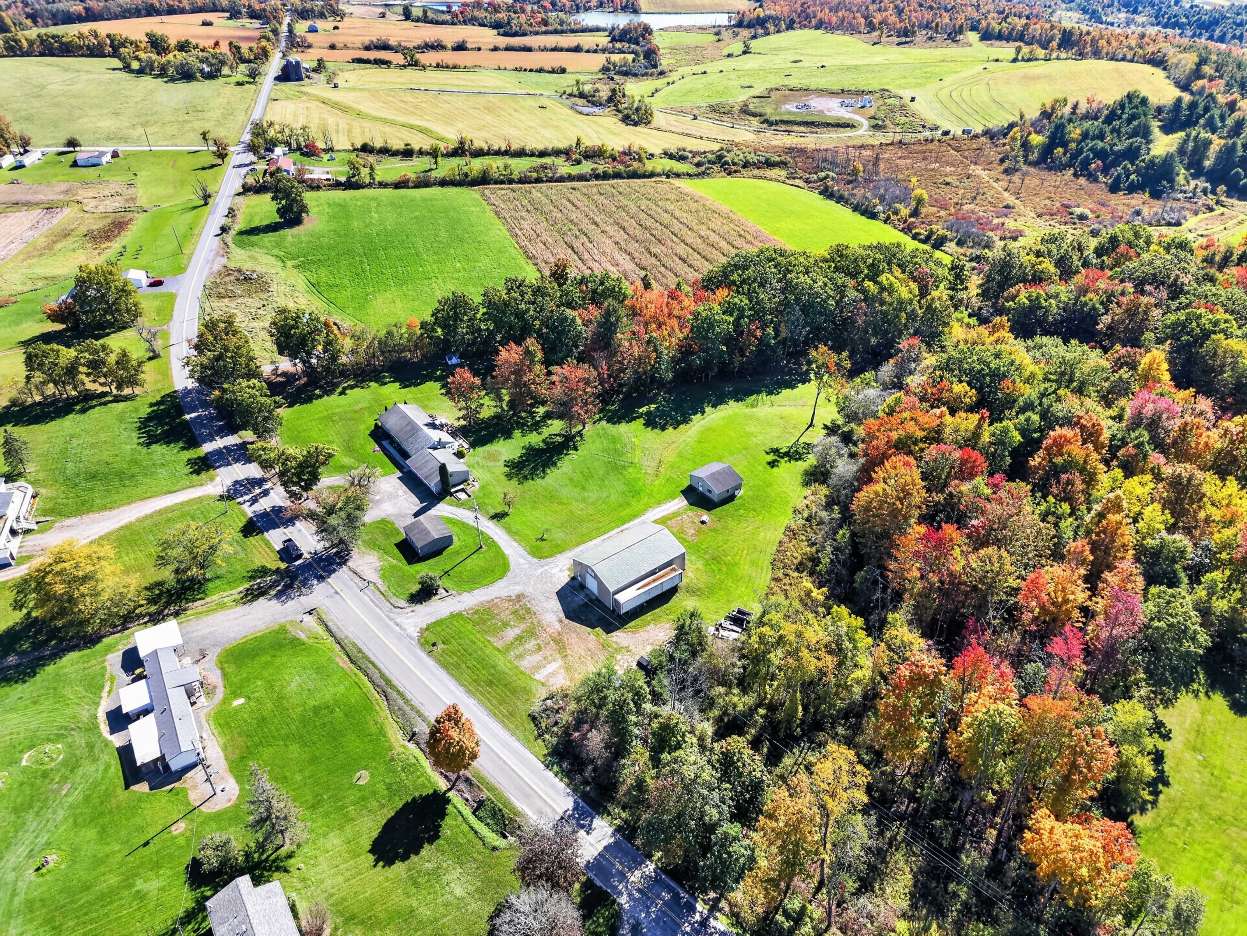 053_DJI_20261009143236_0043_D.jpg