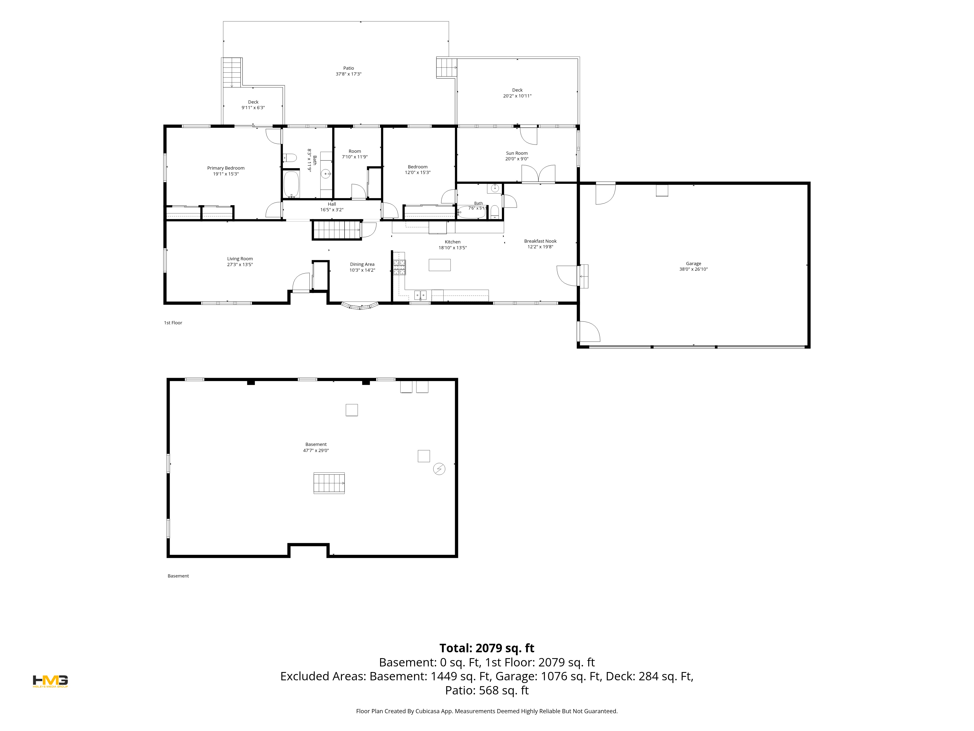 2d-floorplan-jpg-dim-6-1_4785-berwick-tpke-columbia-cross-roads-pa-united-states_0.jpg