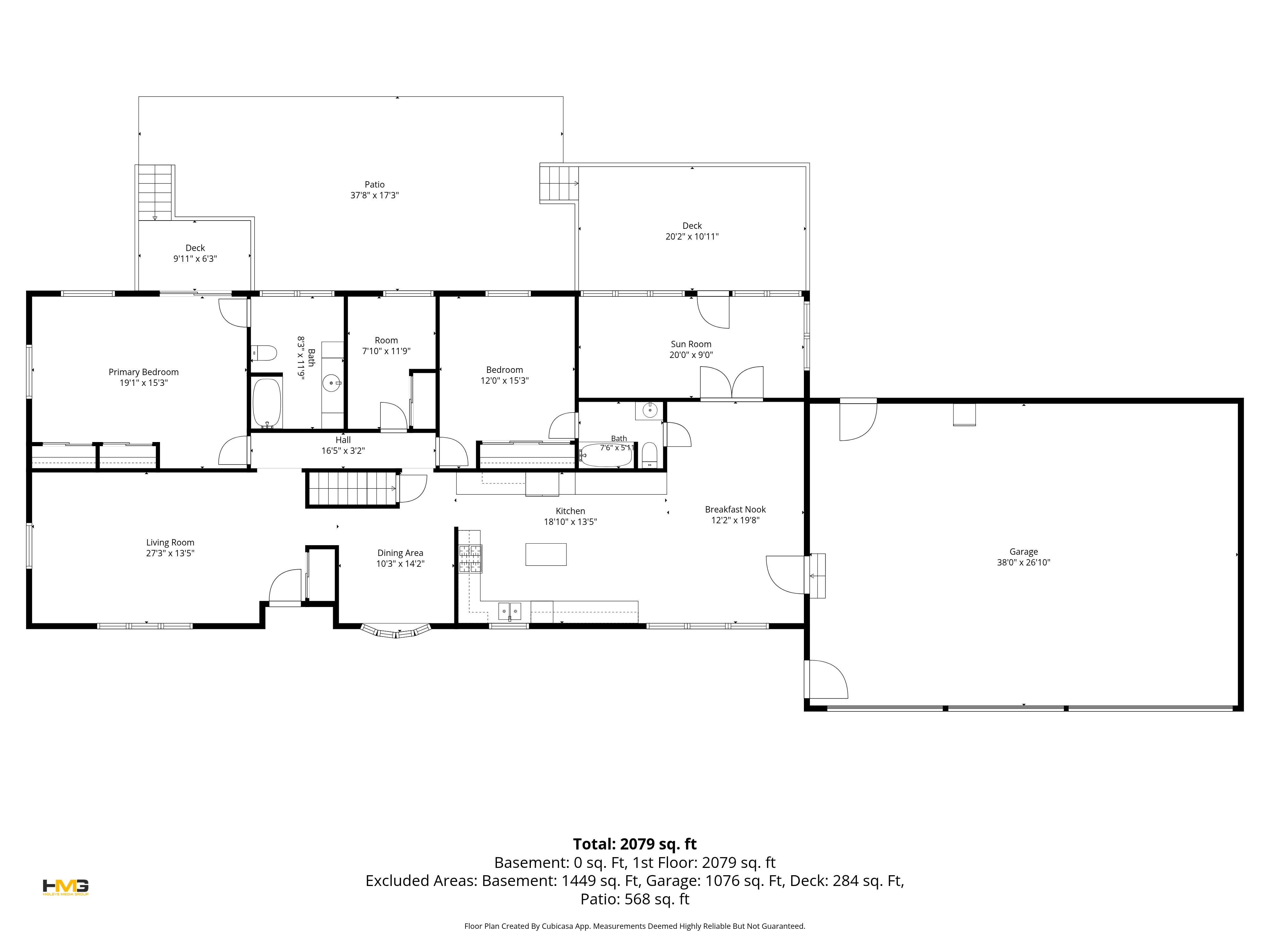 2d-floorplan-jpg-dim-5-0_4785-berwick-tpke-columbia-cross-roads-pa-united-states_1.jpg