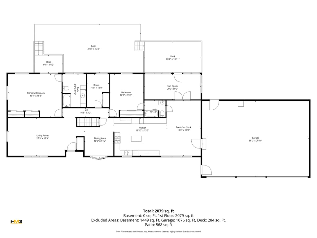 2d-floorplan-jpg-dim-5-0_4785-berwick-tpke-columbia-cross-roads-pa-united-states_1.jpg