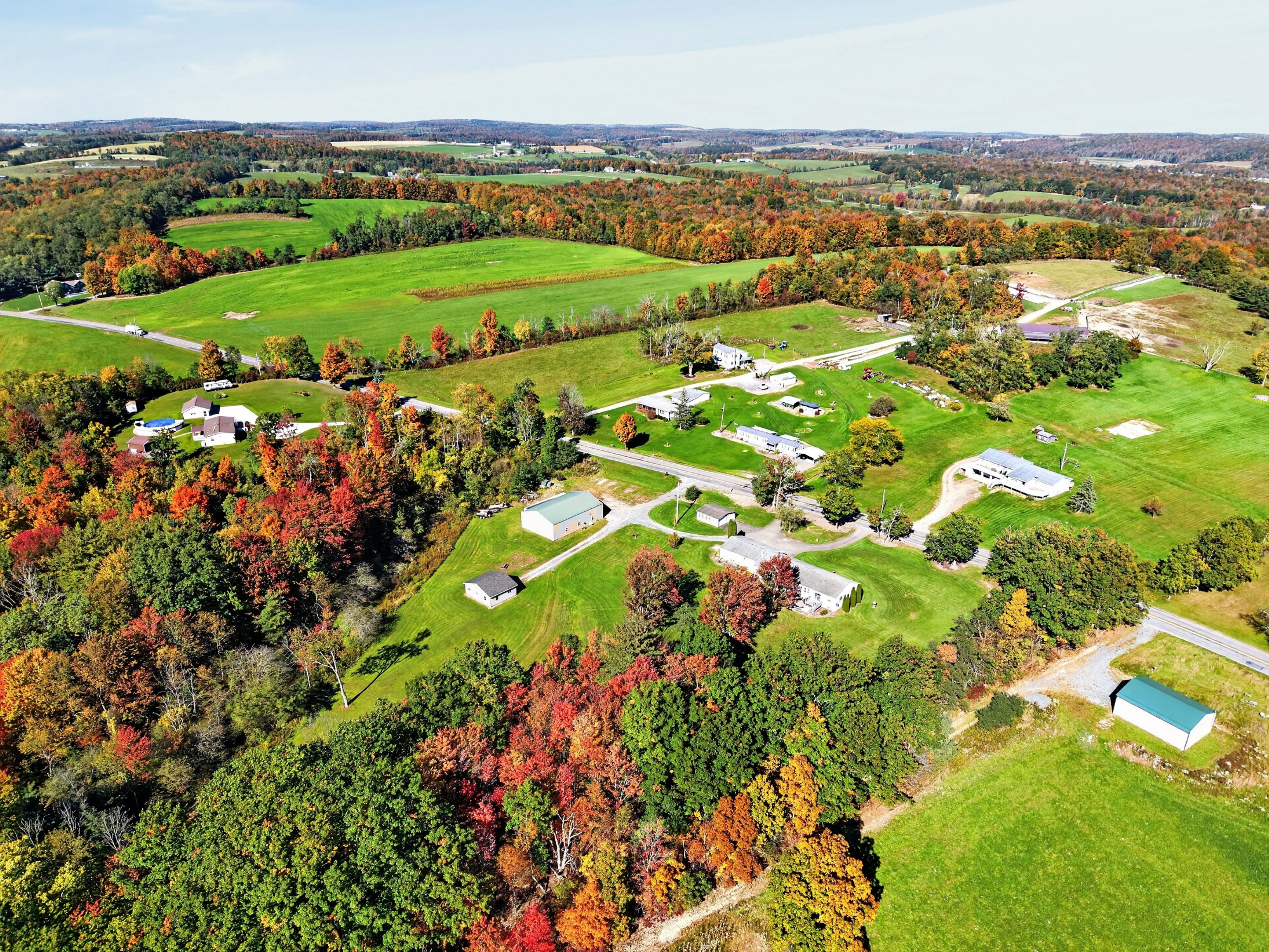 055_DJI_20261009143519_0048_D.jpg