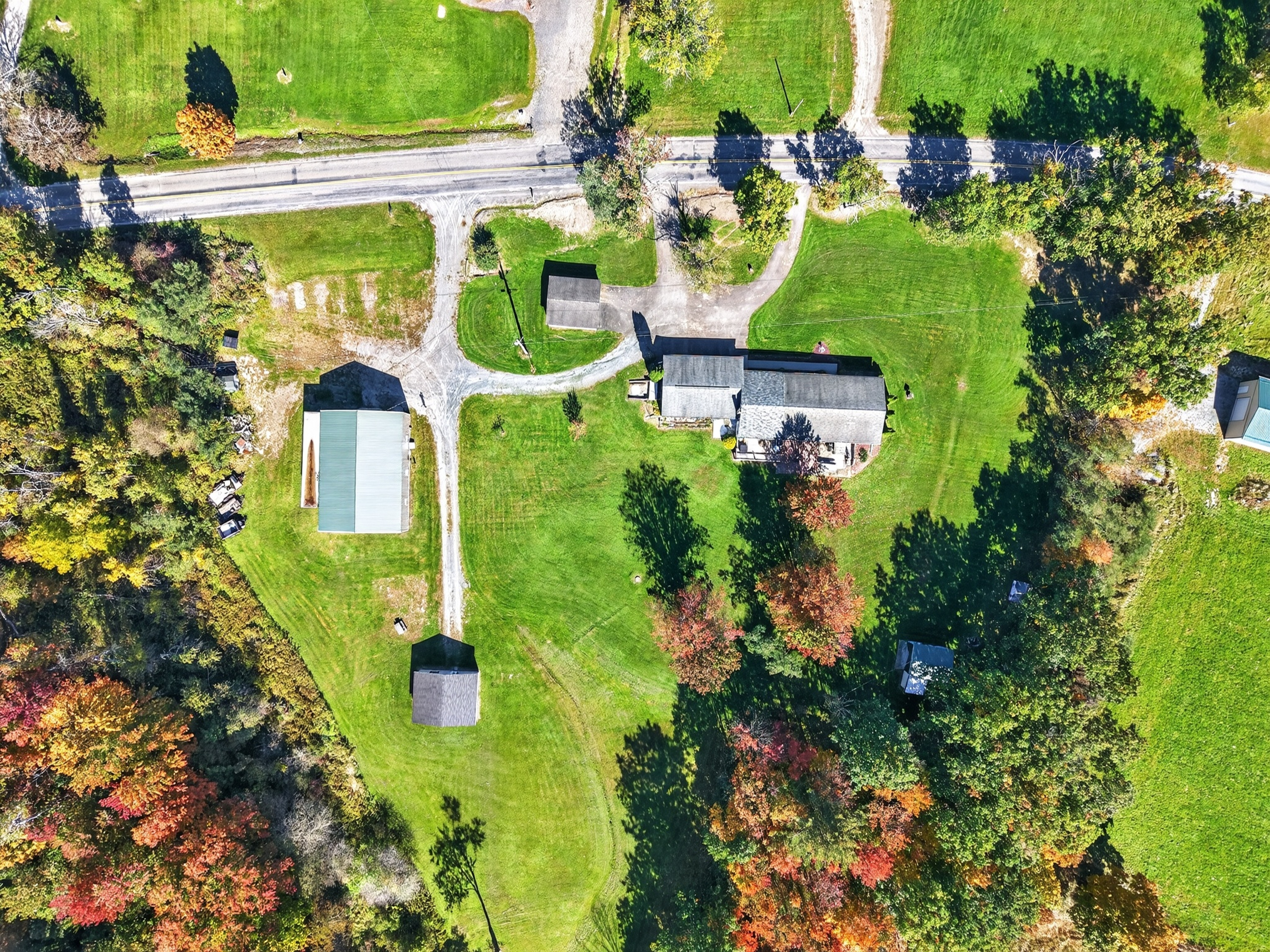 056_DJI_20261009143730_0051_D.jpg