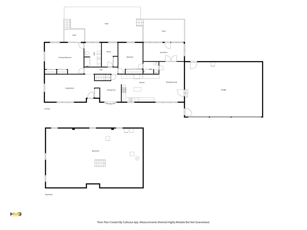 2d-floorplan-jpg-3-1_4785-berwick-tpke-columbia-cross-roads-pa-united-states_0.jpg