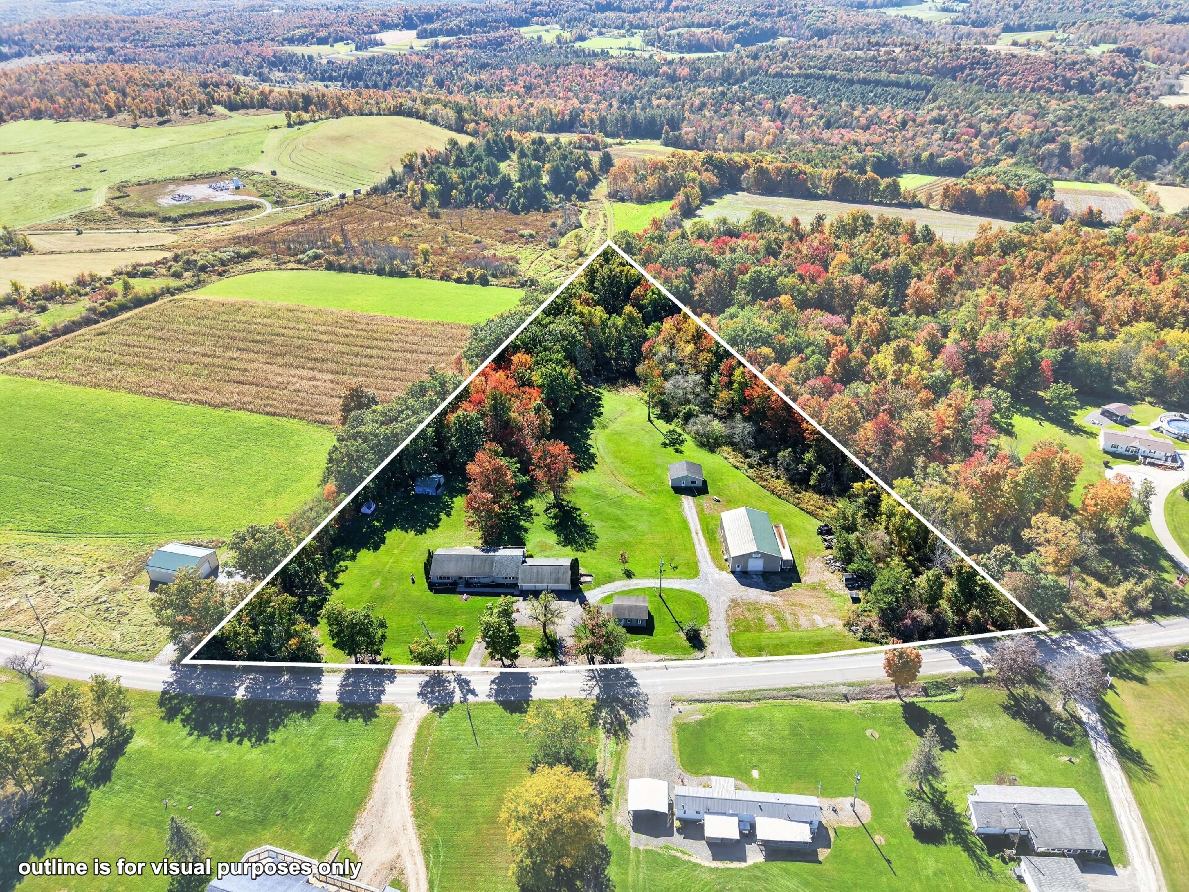 003_DJI_20261009143212_0042_D.jpg