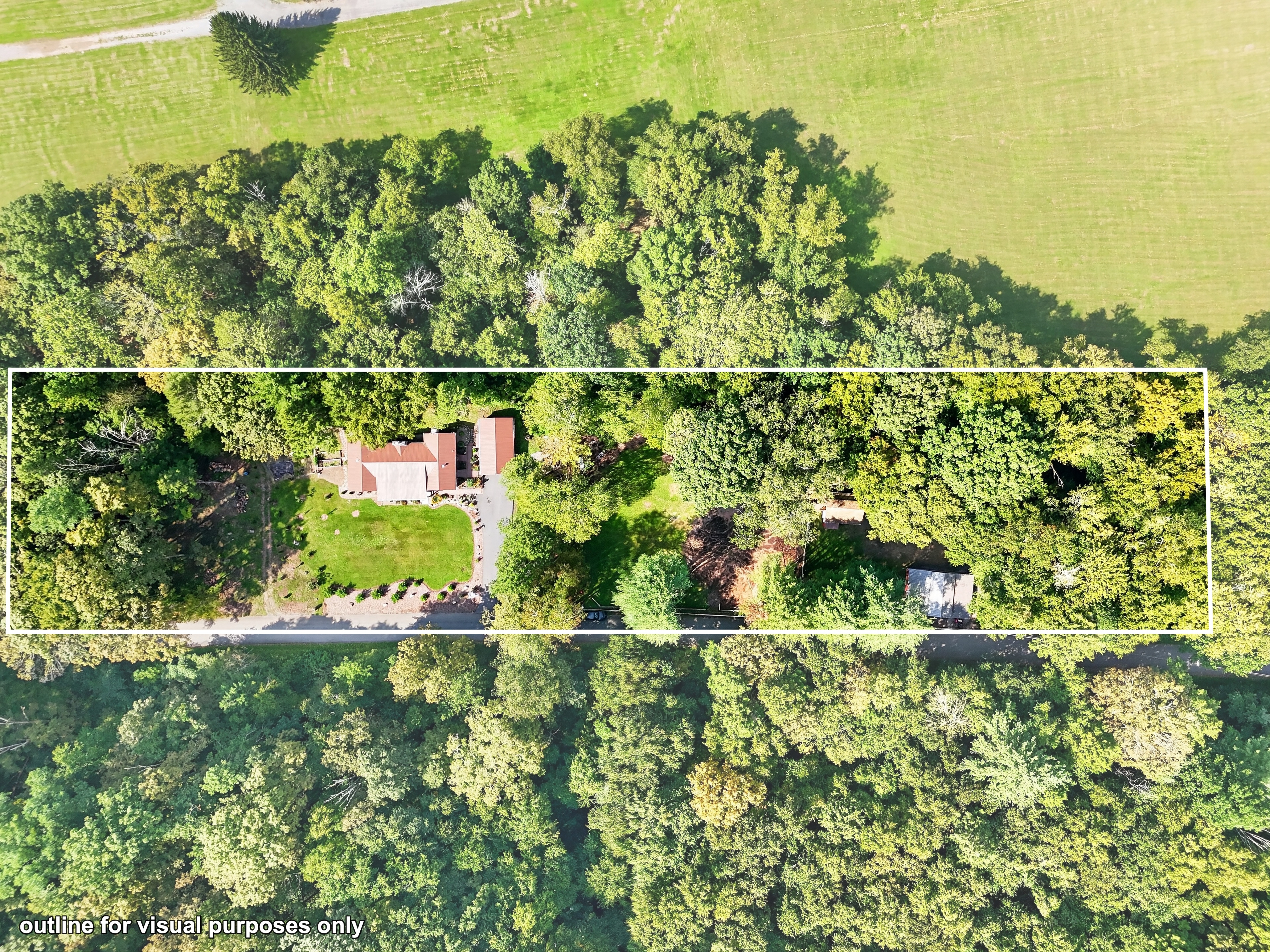 051_DJI_20260916135824_0021_D.jpg