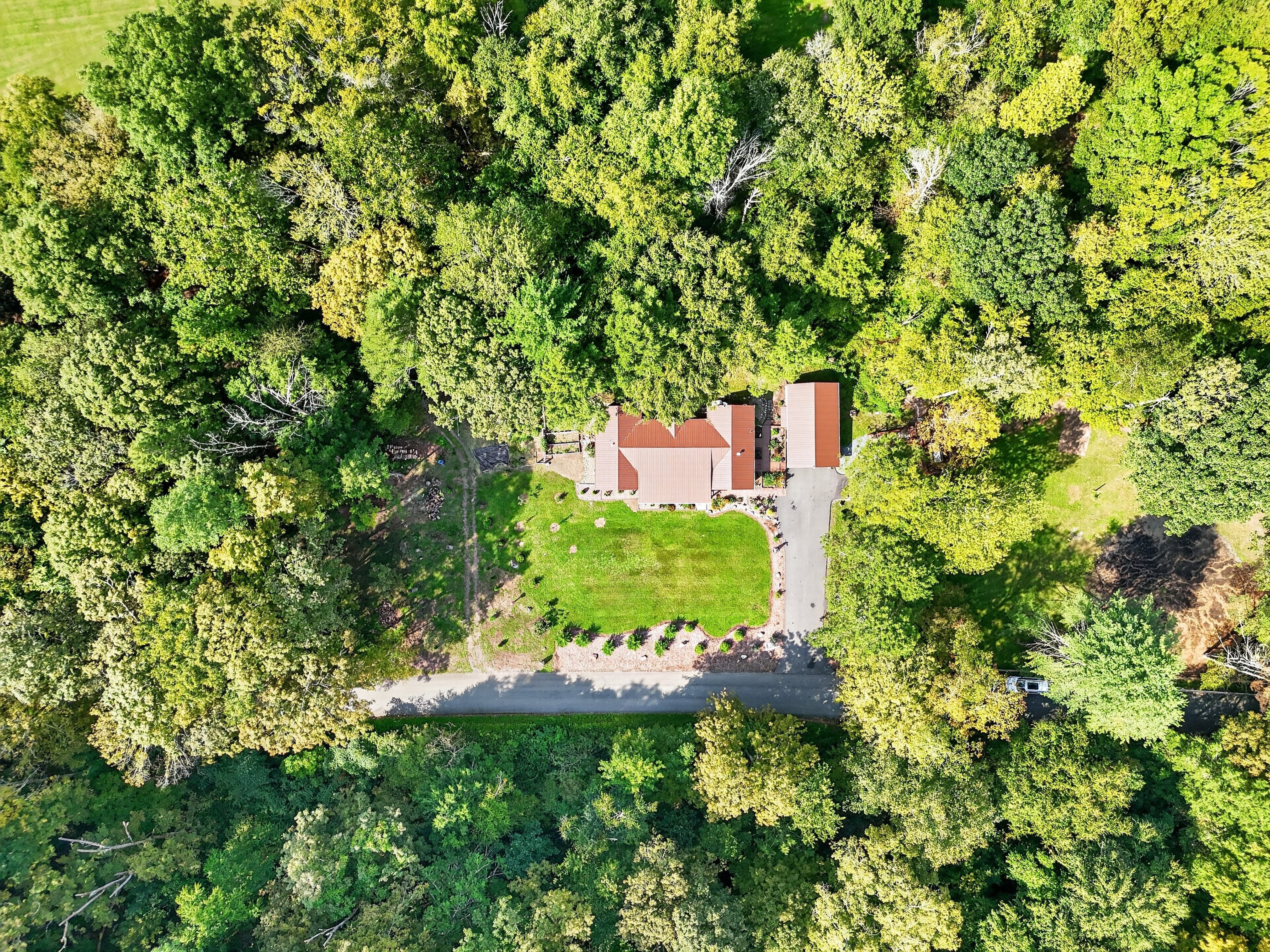 048_DJI_20260916135650_0018_D.jpg