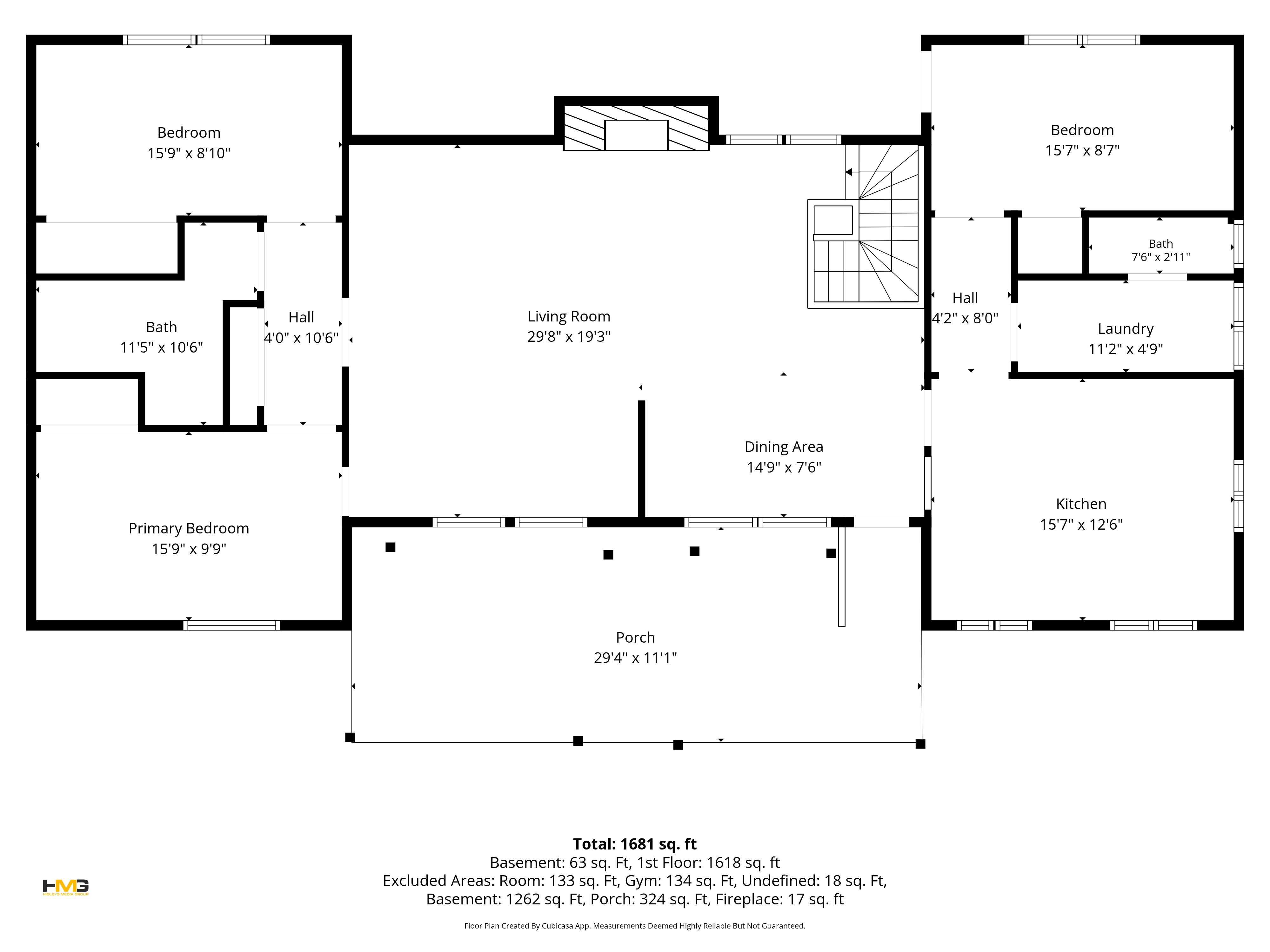 2d-floorplan-jpg-dim-5-0_703-lower-bodines-road-lewis-township-trout-run-lycoming-county-pennsylvania-united-states-17771_1.jpg