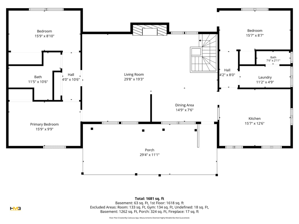 2d-floorplan-jpg-dim-5-0_703-lower-bodines-road-lewis-township-trout-run-lycoming-county-pennsylvania-united-states-17771_1.jpg