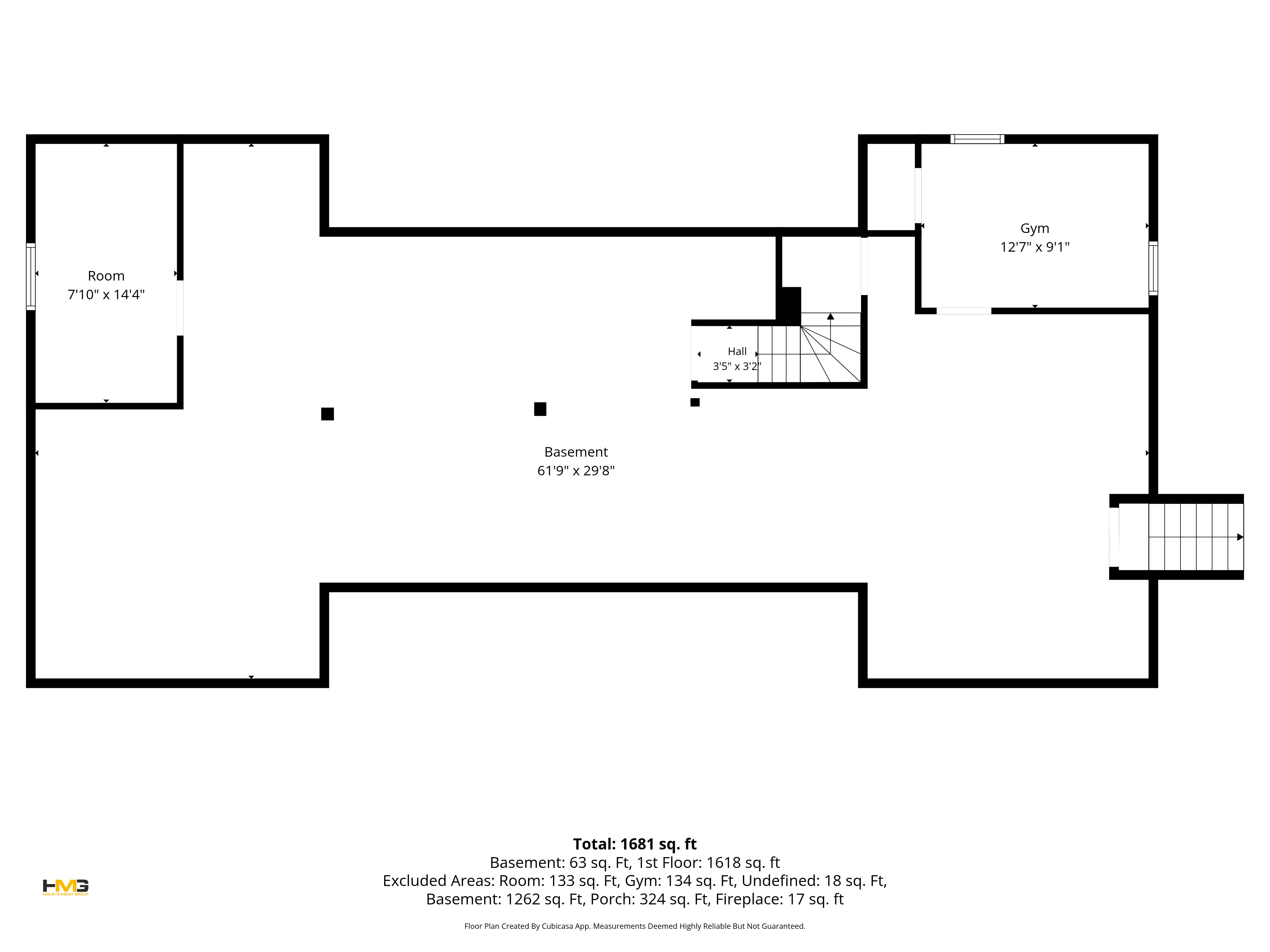 2d-floorplan-jpg-dim-4-0_703-lower-bodines-road-lewis-township-trout-run-lycoming-county-pennsylvania-united-states-17771_0.jpg