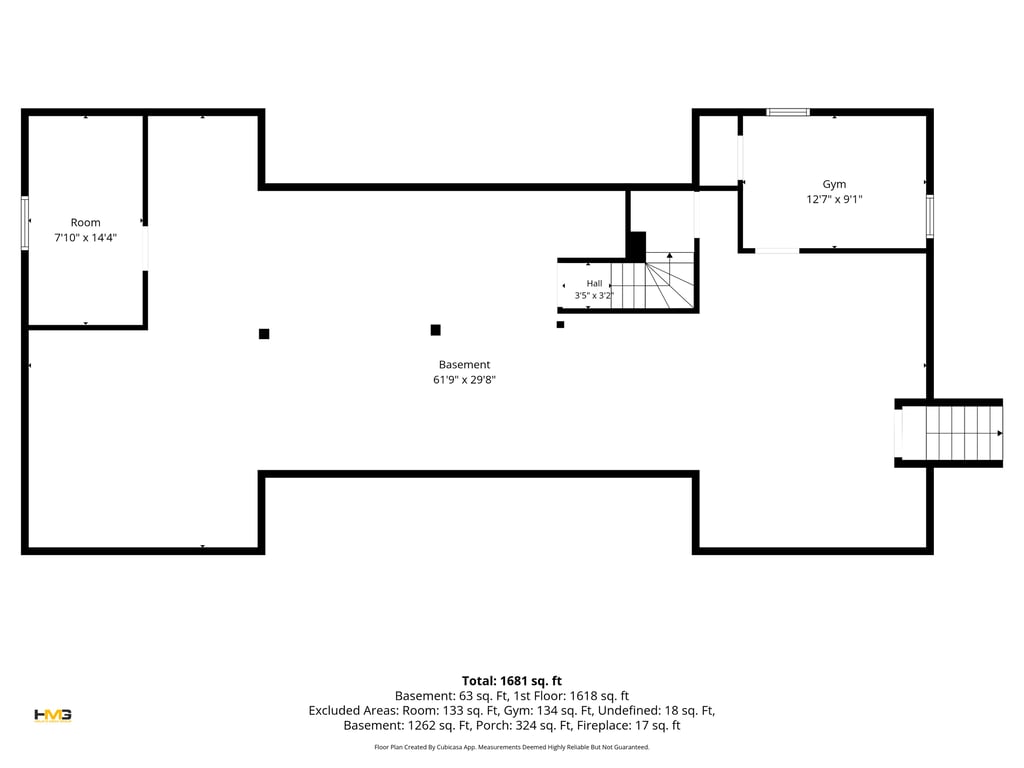 2d-floorplan-jpg-dim-4-0_703-lower-bodines-road-lewis-township-trout-run-lycoming-county-pennsylvania-united-states-17771_0.jpg