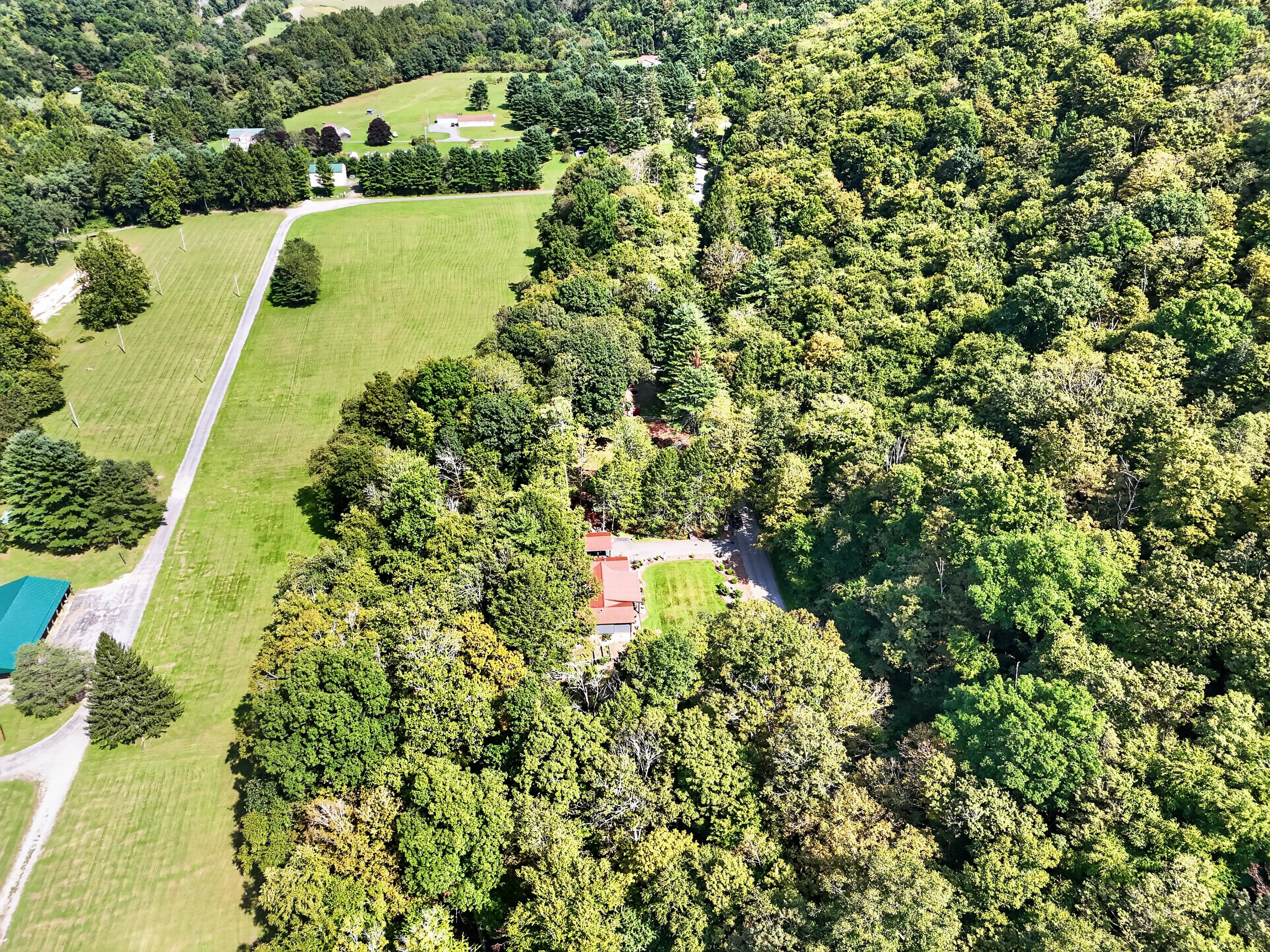 049_DJI_20260916135732_0019_D.jpg