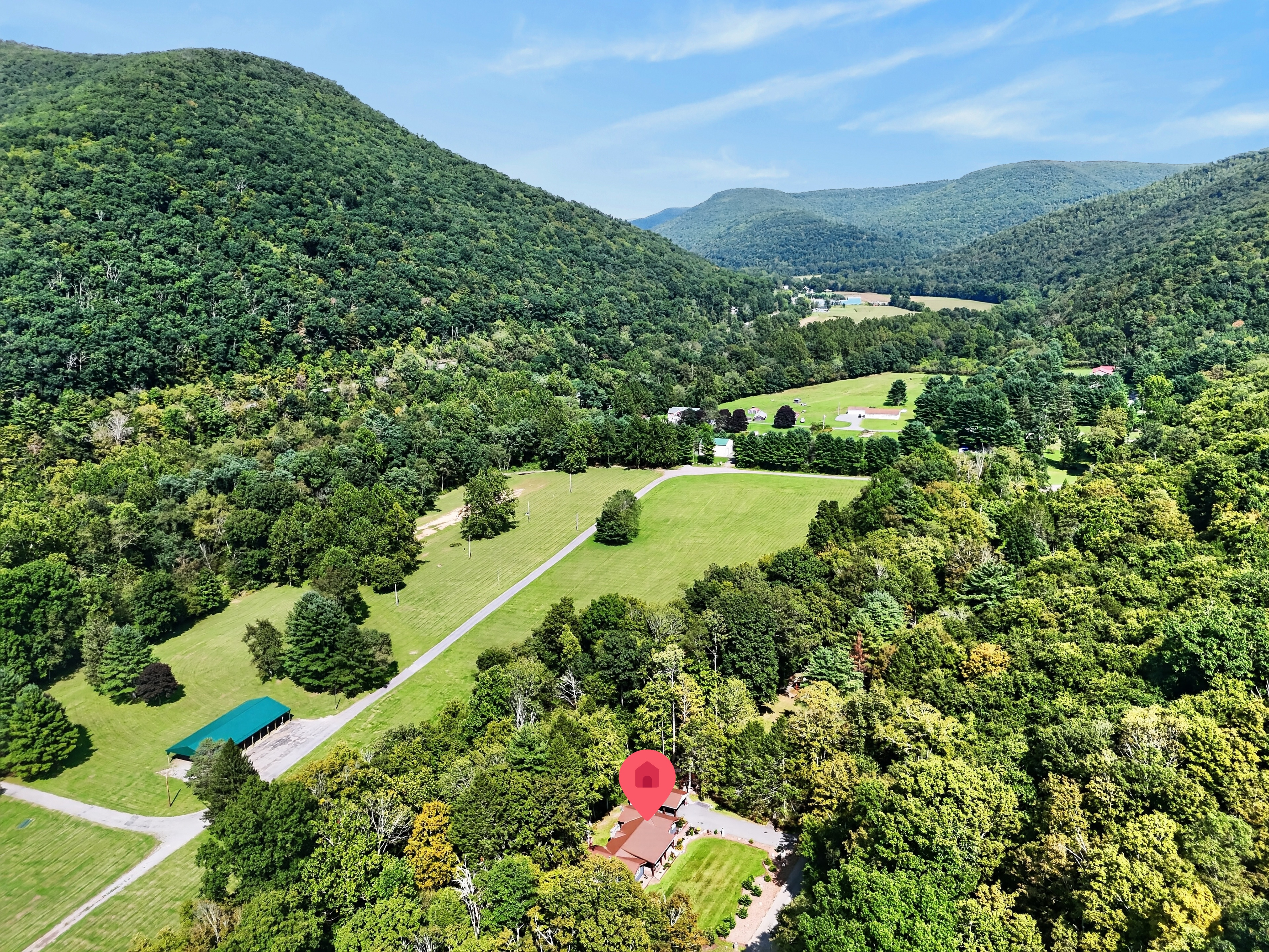 050_DJI_20260916135745_0020_D.jpg