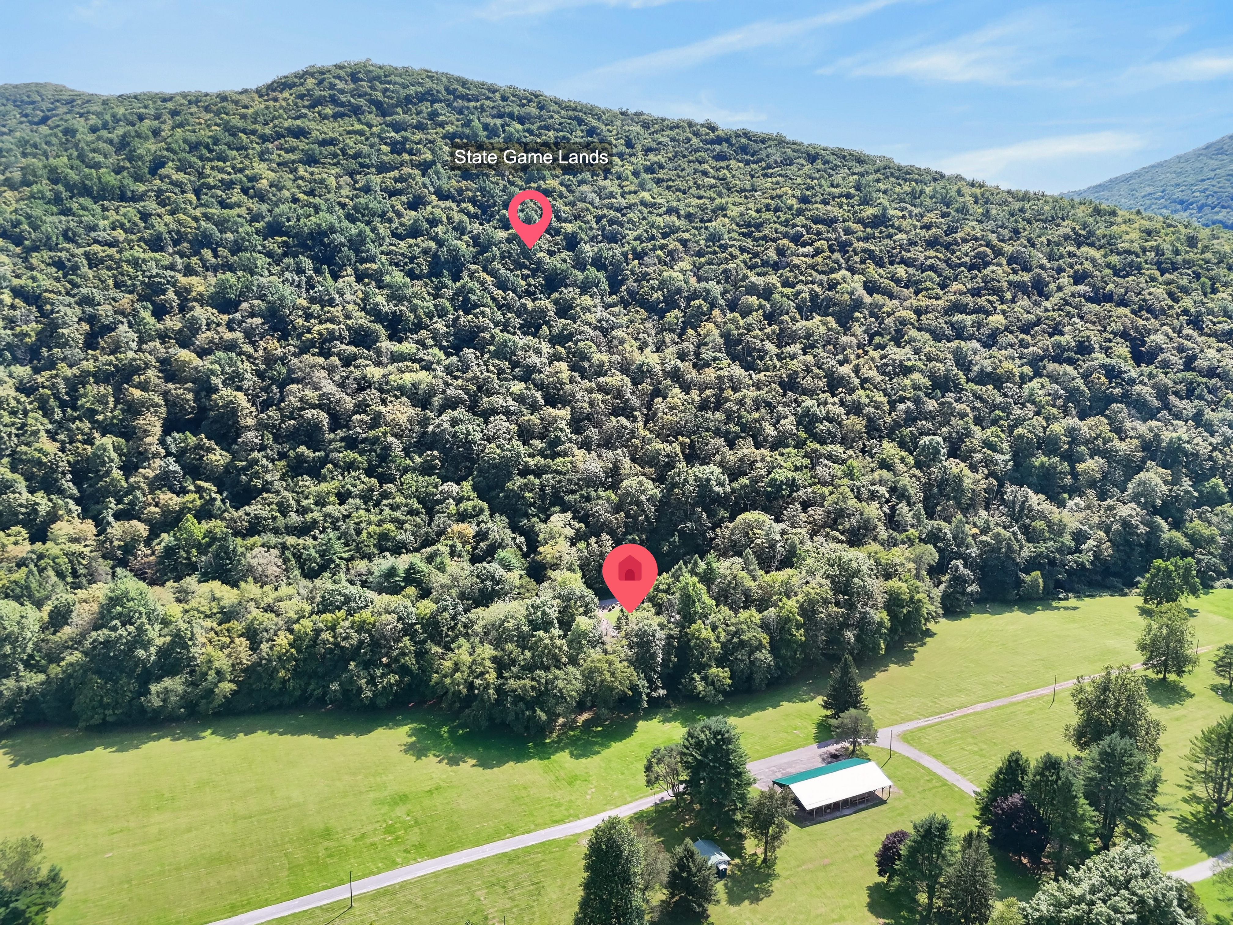 003_DJI_20260916140000_0025_D.jpg