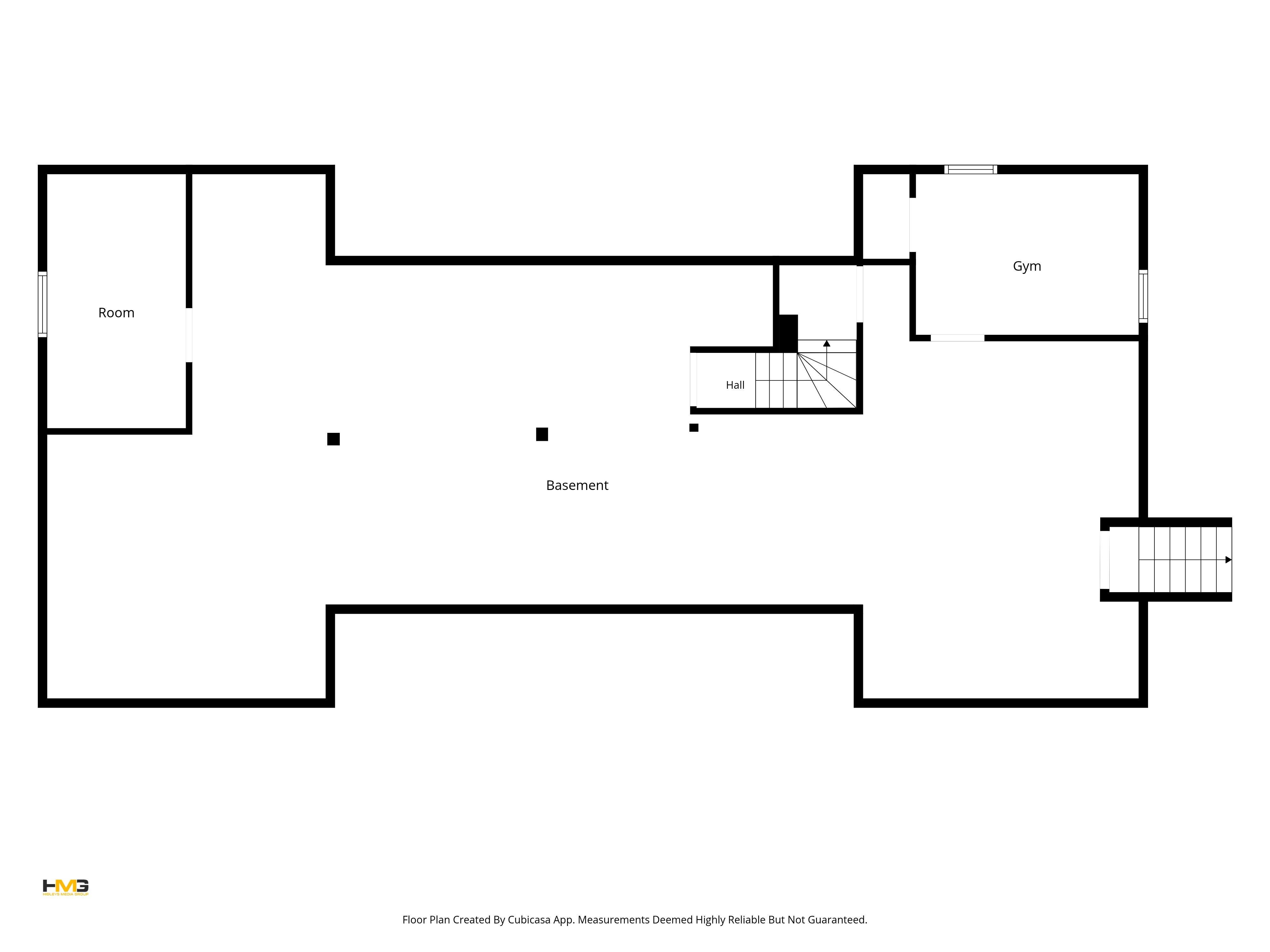 2d-floorplan-jpg-1-0_703-lower-bodines-road-lewis-township-trout-run-lycoming-county-pennsylvania-united-states-17771_0.jpg