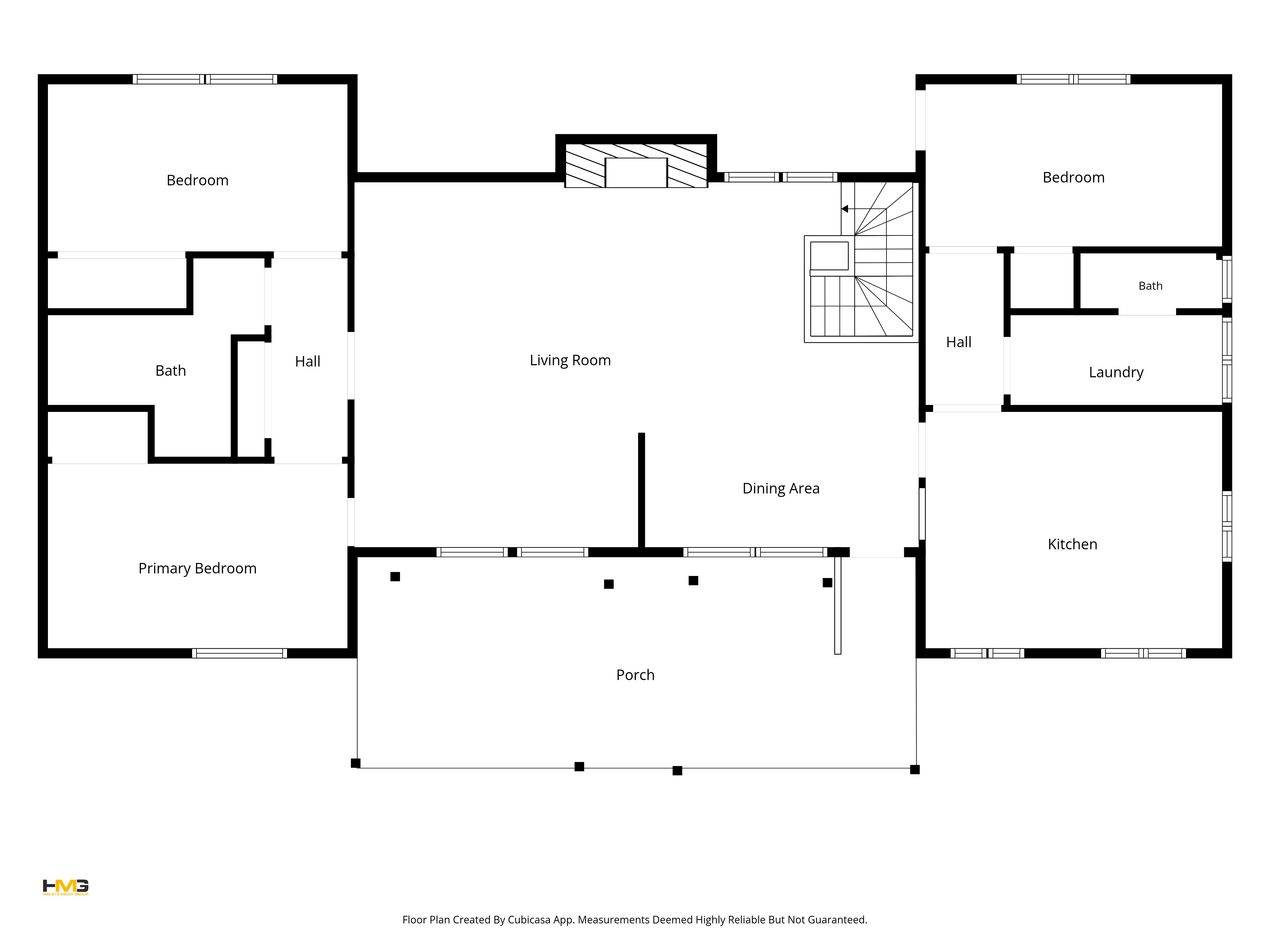 2d-floorplan-jpg-2-0_703-lower-bodines-road-lewis-township-trout-run-lycoming-county-pennsylvania-united-states-17771_1.jpg
