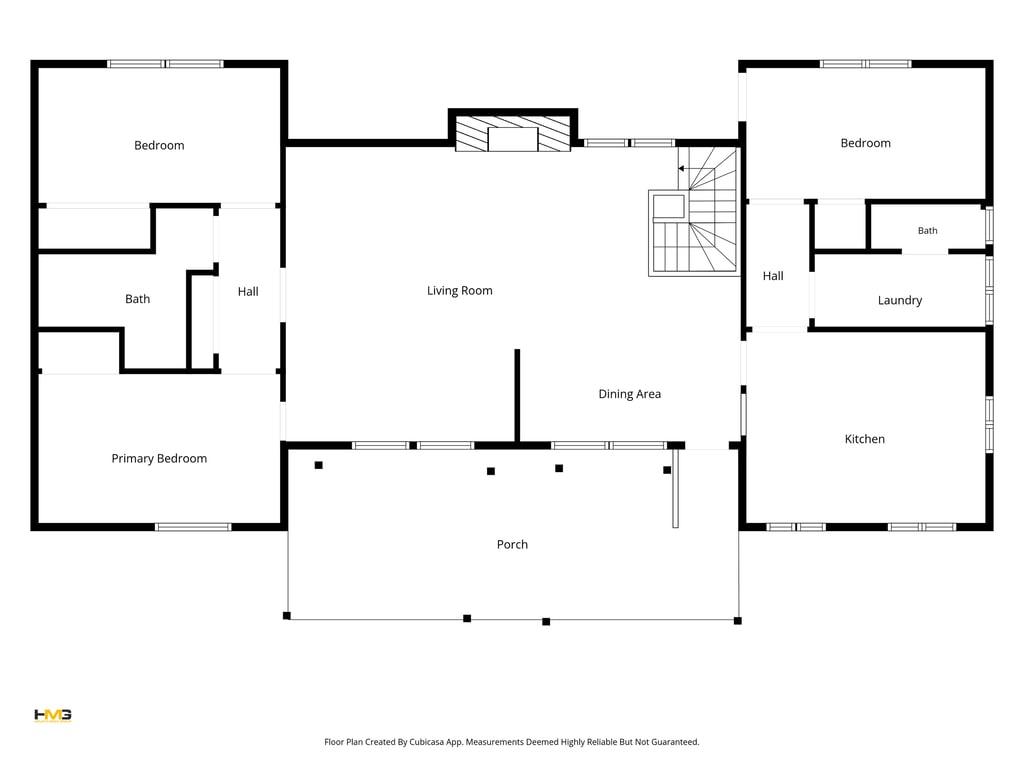 2d-floorplan-jpg-2-0_703-lower-bodines-road-lewis-township-trout-run-lycoming-county-pennsylvania-united-states-17771_1.jpg