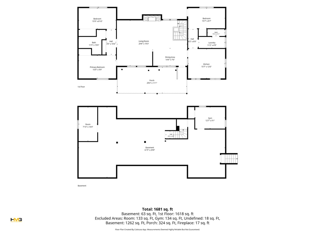 2d-floorplan-jpg-dim-6-1_703-lower-bodines-road-lewis-township-trout-run-lycoming-county-pennsylvania-united-states-17771_0.jpg