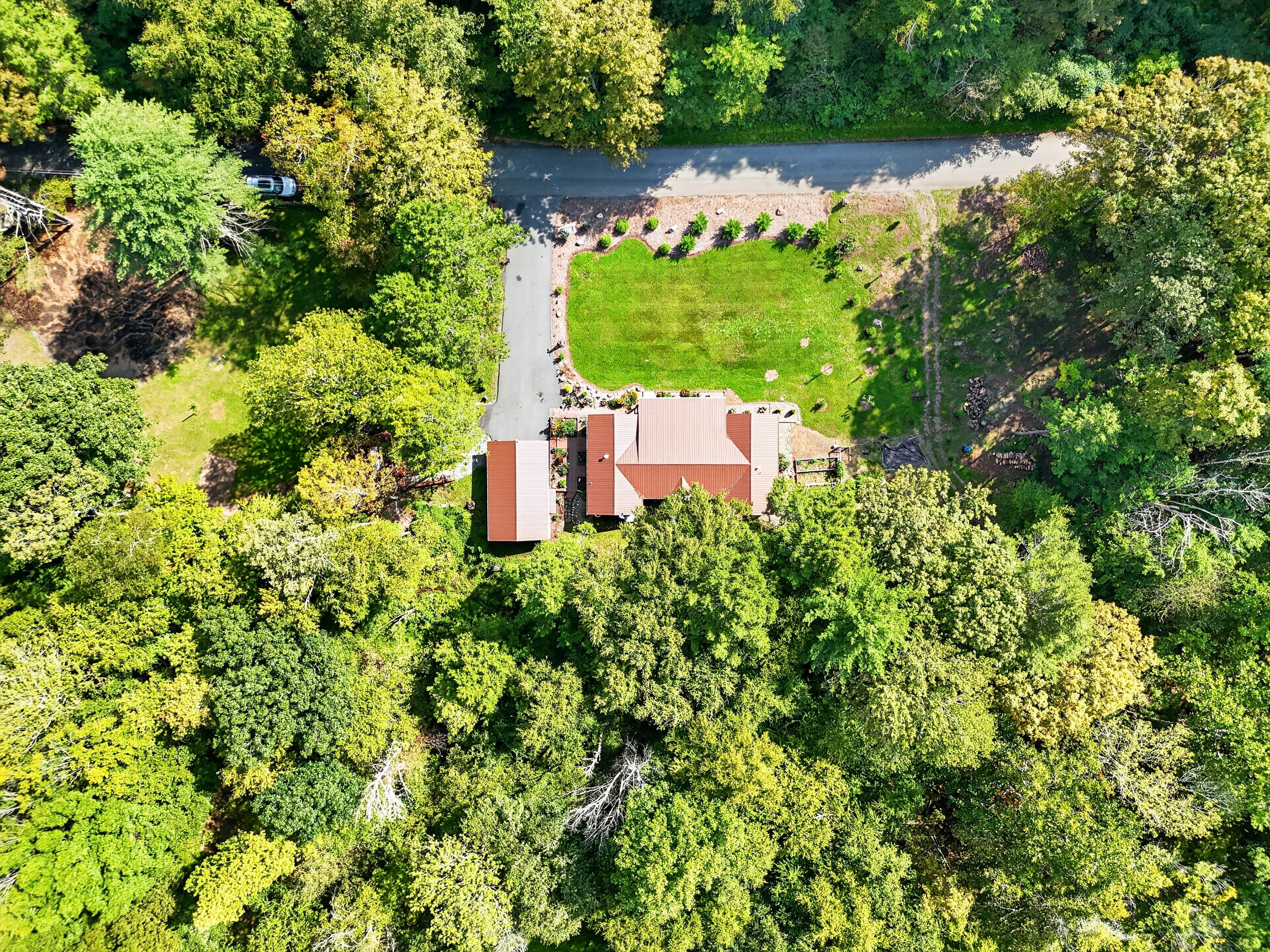 055_DJI_20260916140052_0026_D.jpg