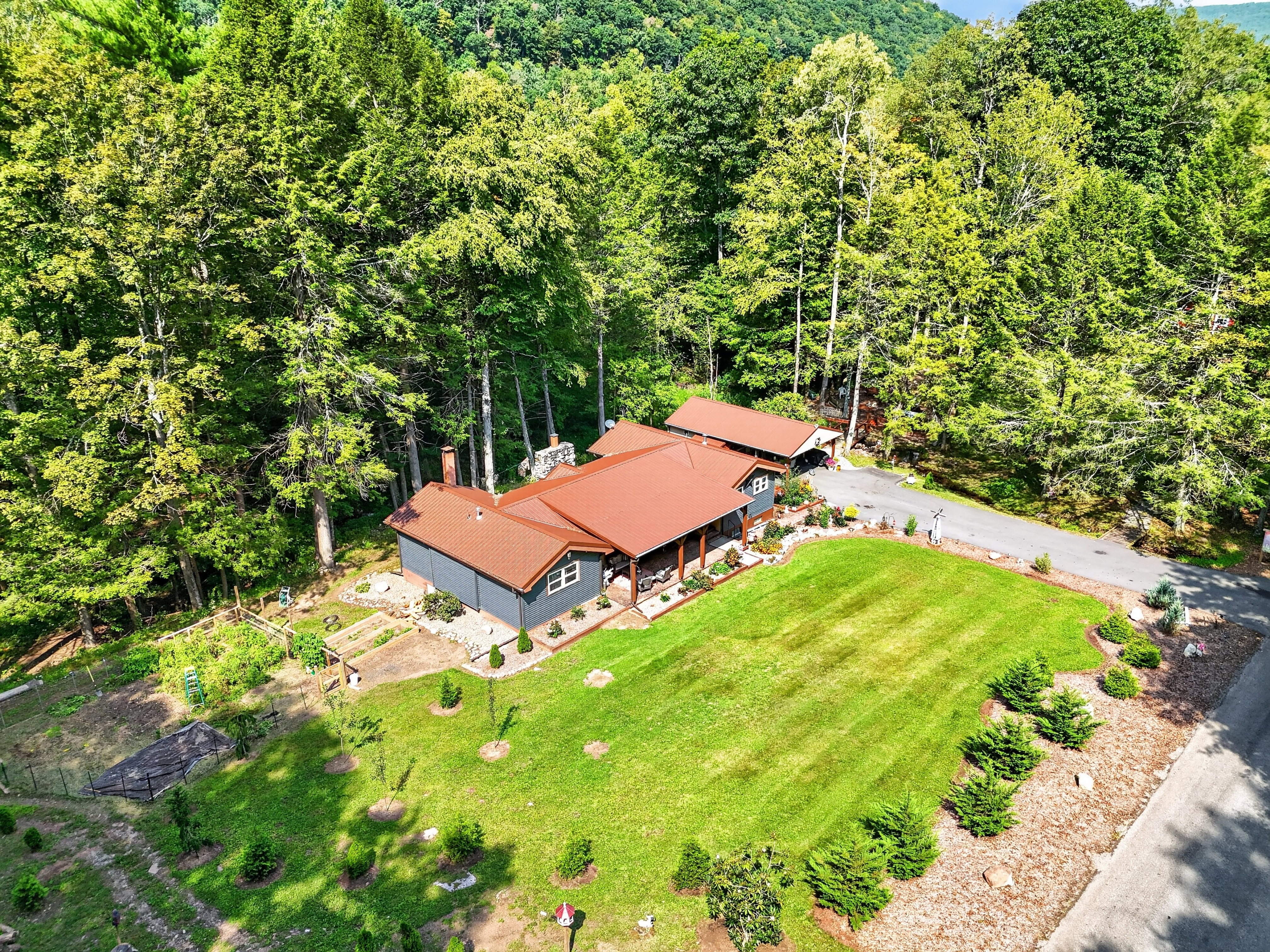 042_DJI_20260916135617_0017_D.jpg