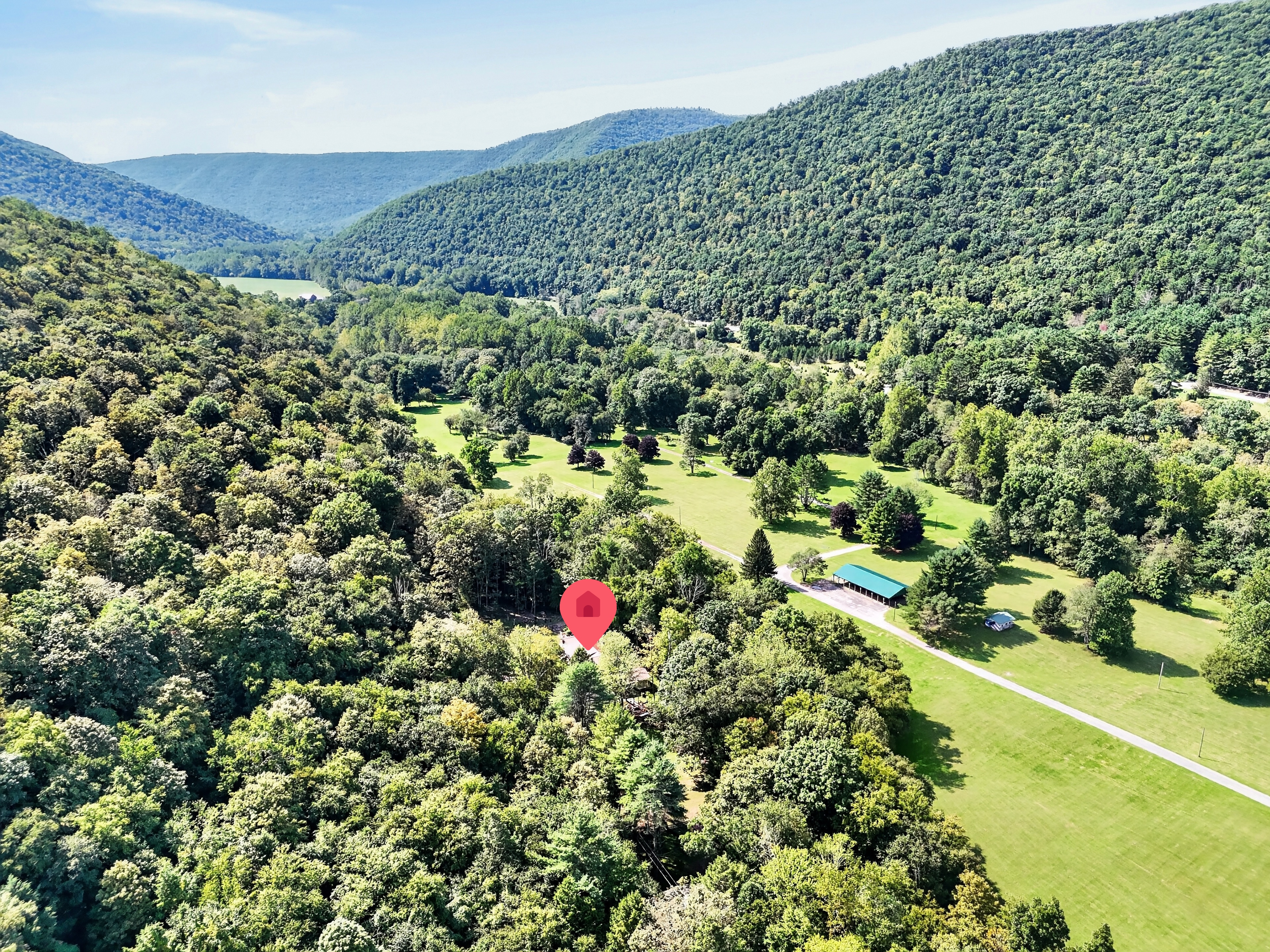 052_DJI_20260916135853_0022_D.jpg