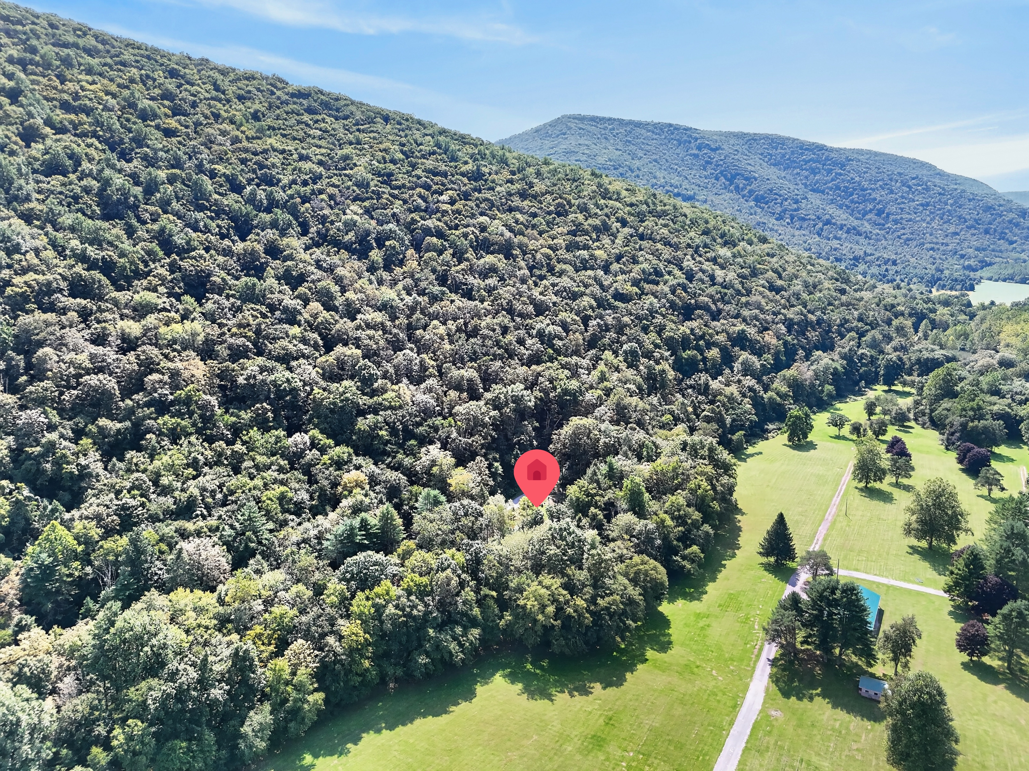 054_DJI_20260916135931_0024_D.jpg