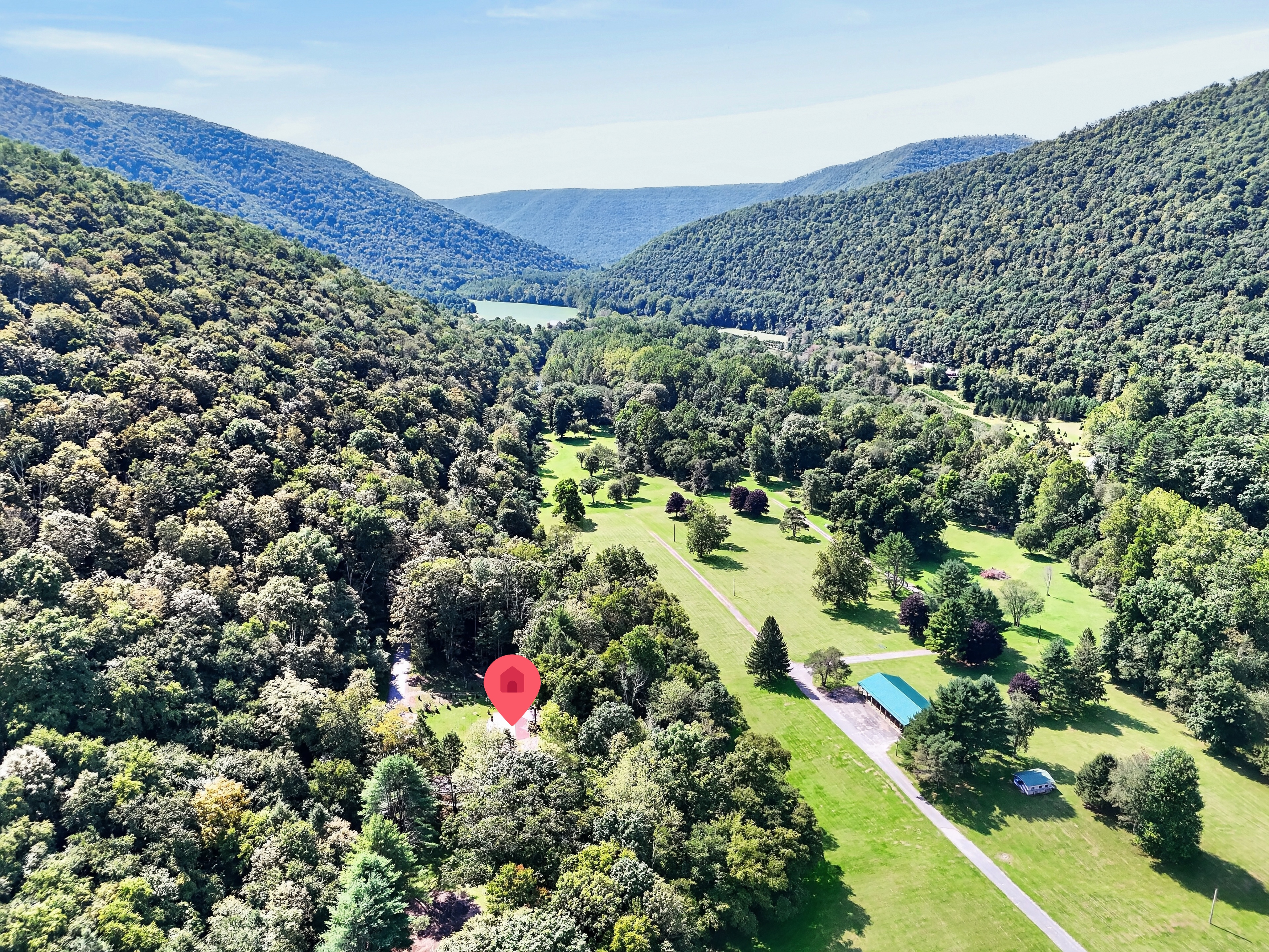 053_DJI_20260916135909_0023_D.jpg