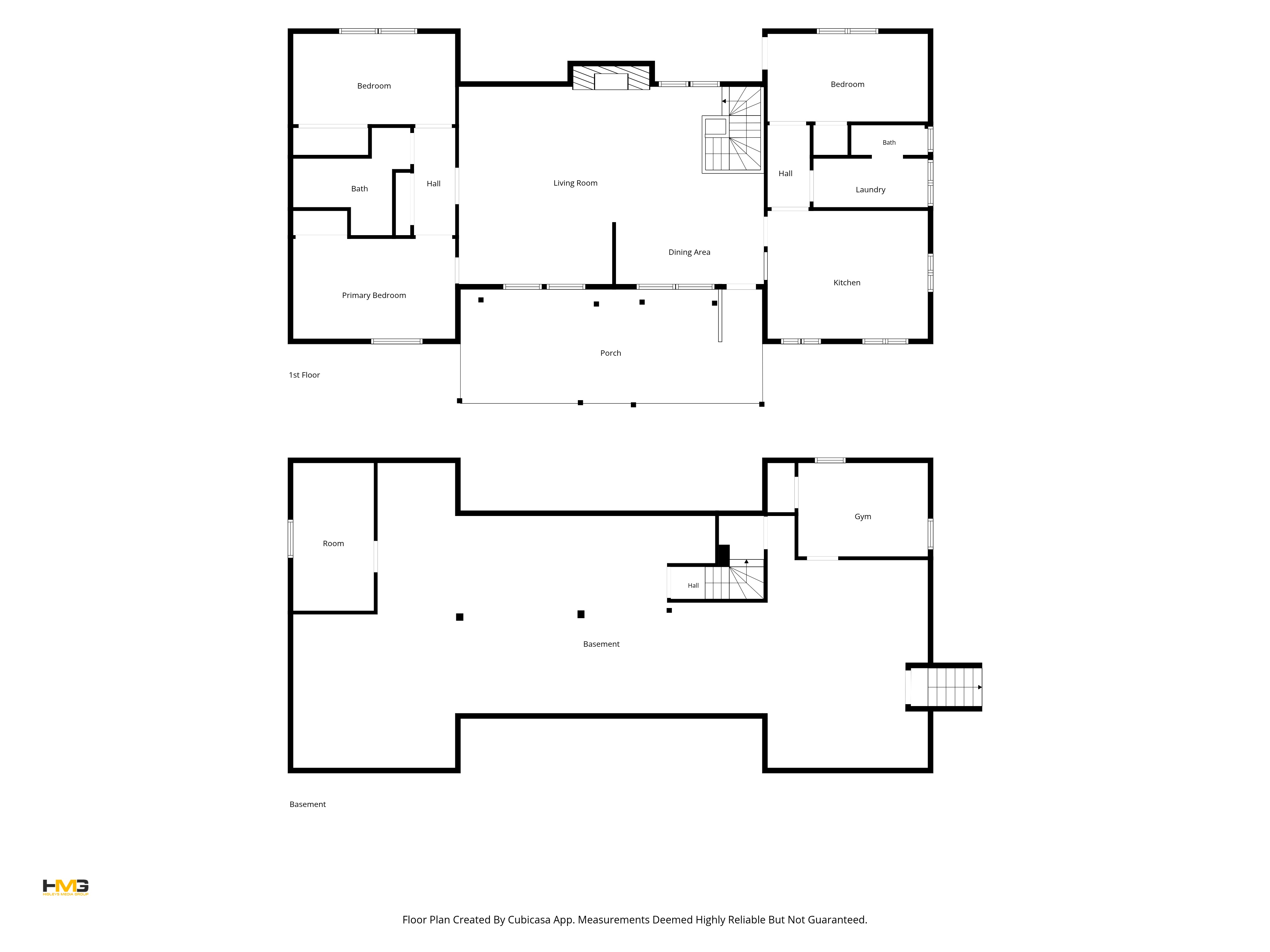 2d-floorplan-jpg-3-1_703-lower-bodines-road-lewis-township-trout-run-lycoming-county-pennsylvania-united-states-17771_0.jpg