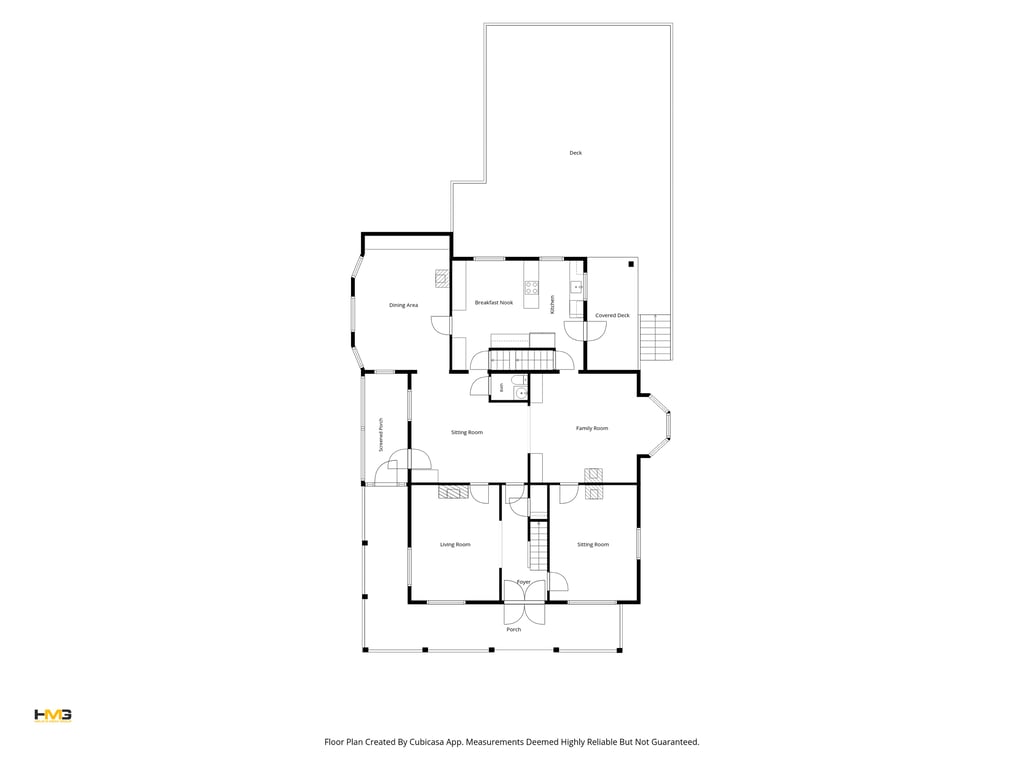 2d-floorplan-jpg-2-0_507-3rd-st-towanda-pa-united-states_1.jpg