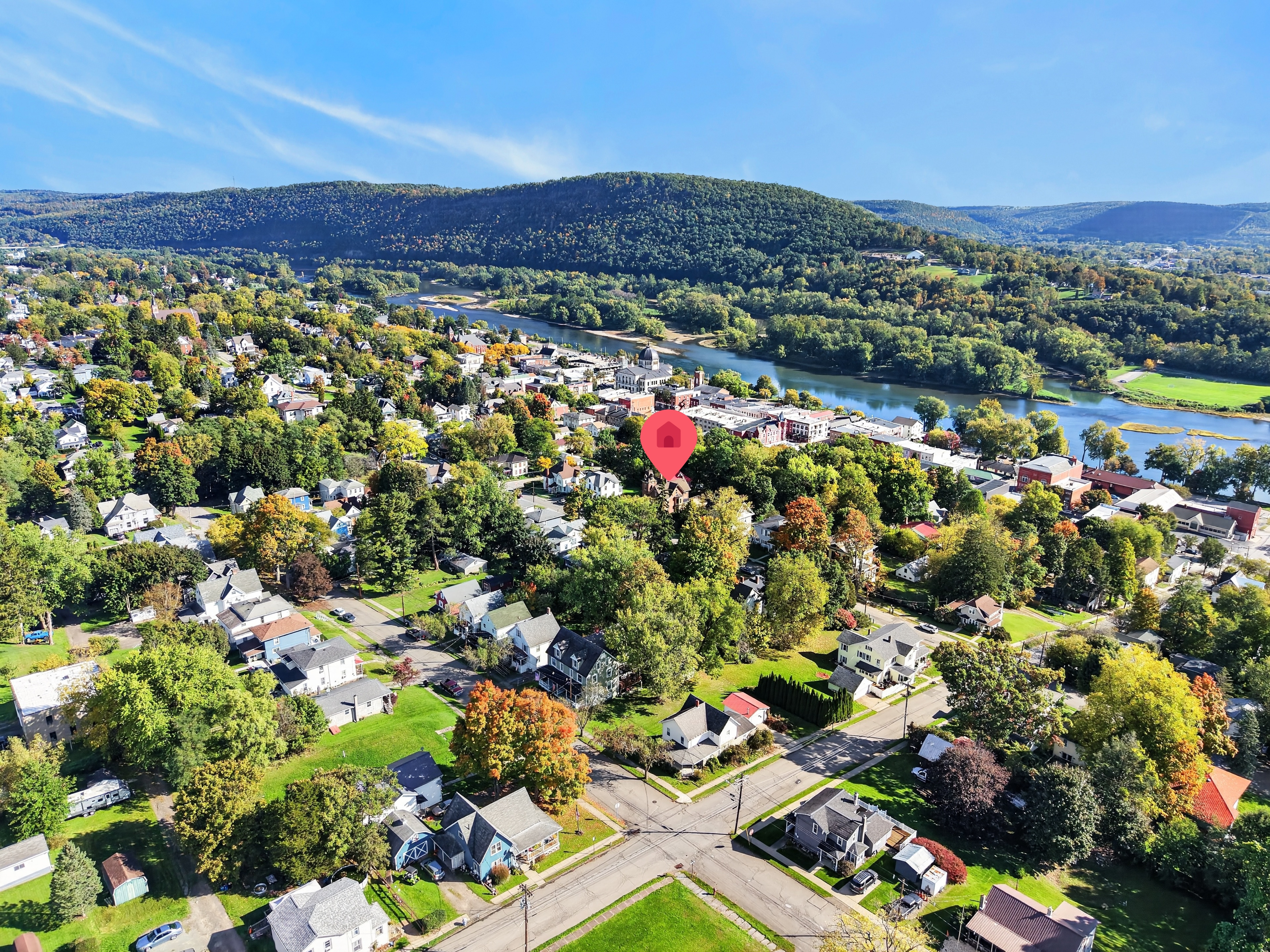 047_DJI_20261005101505_0020_D.jpg