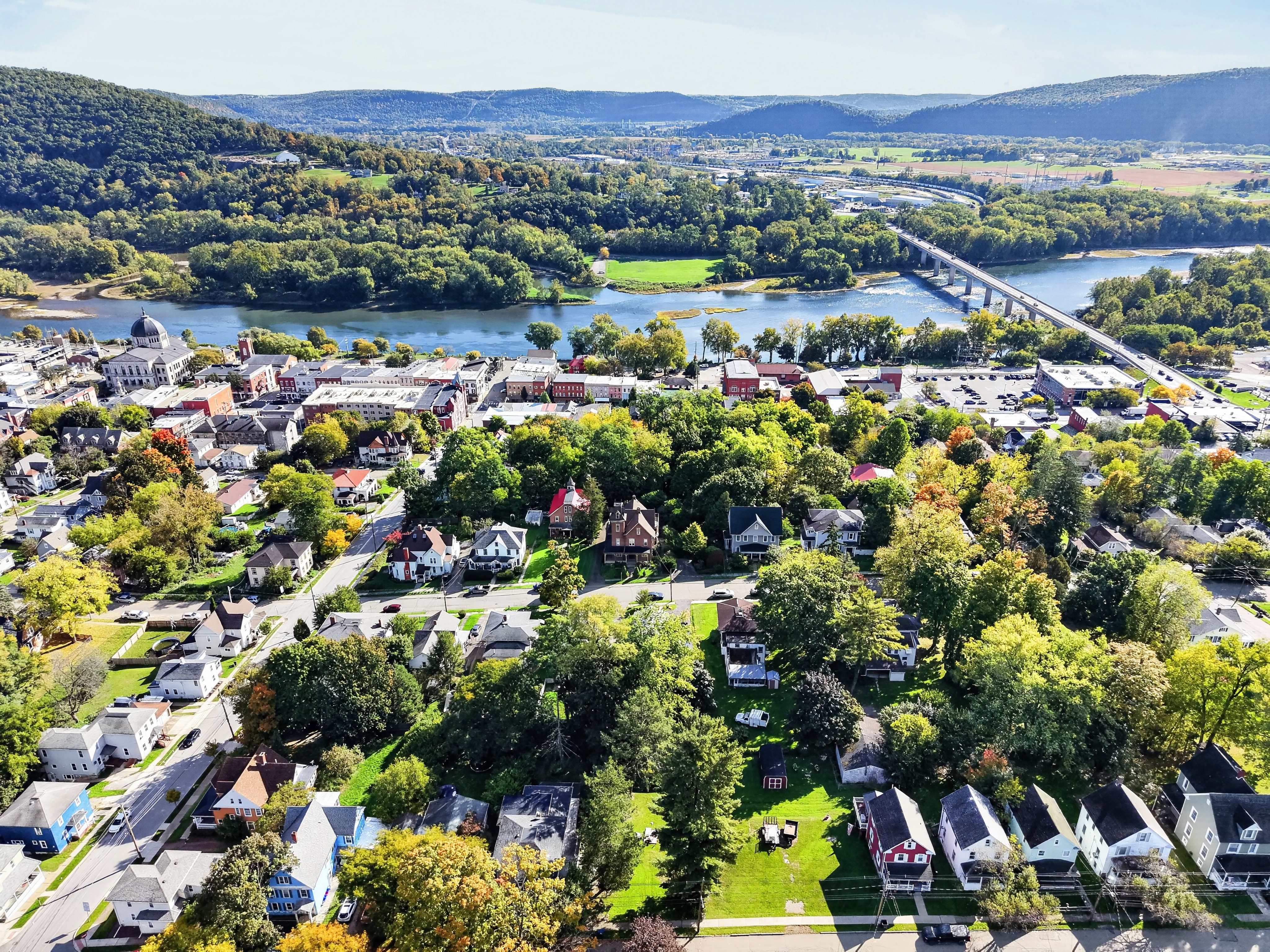 048_DJI_20261005101751_0025_D.jpg