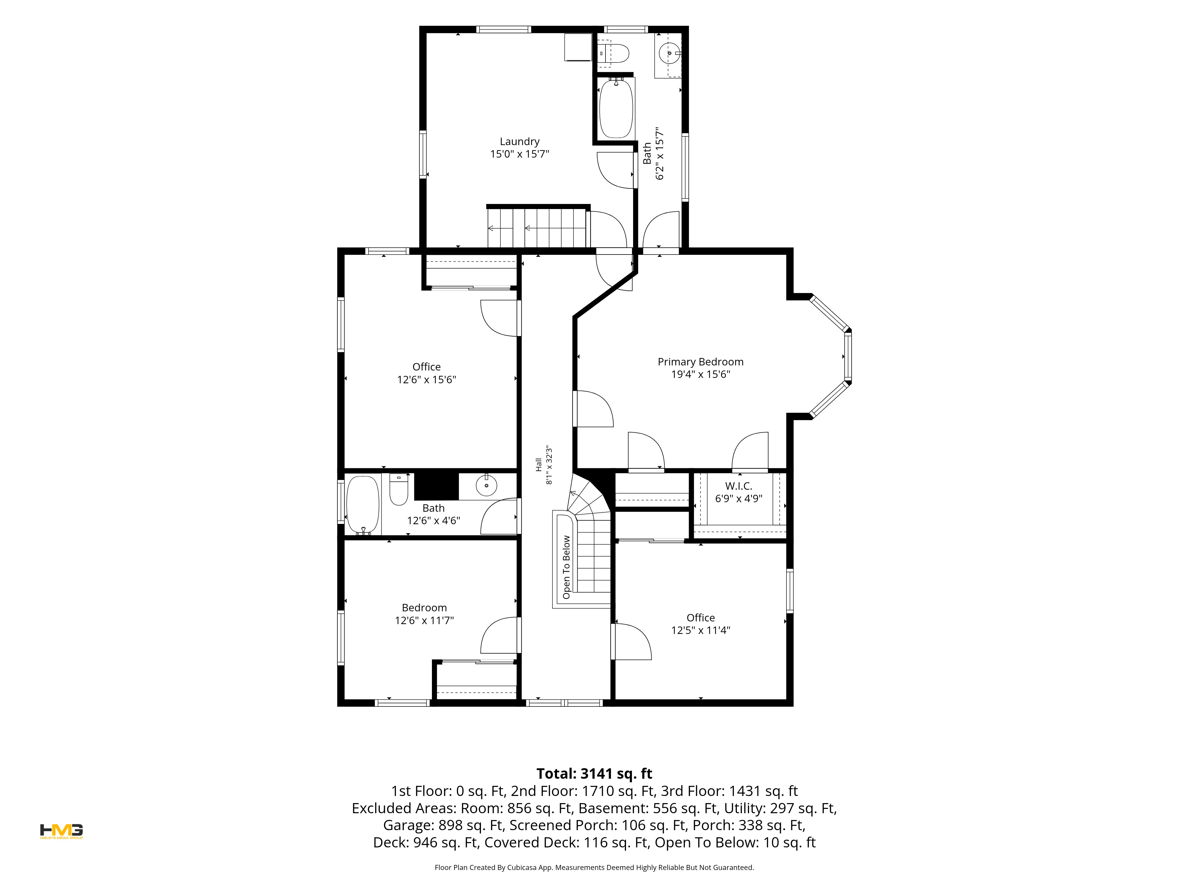 2d-floorplan-jpg-dim-7-0_507-3rd-st-towanda-pa-united-states_2.jpg