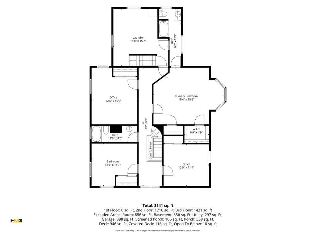 2d-floorplan-jpg-dim-7-0_507-3rd-st-towanda-pa-united-states_2.jpg