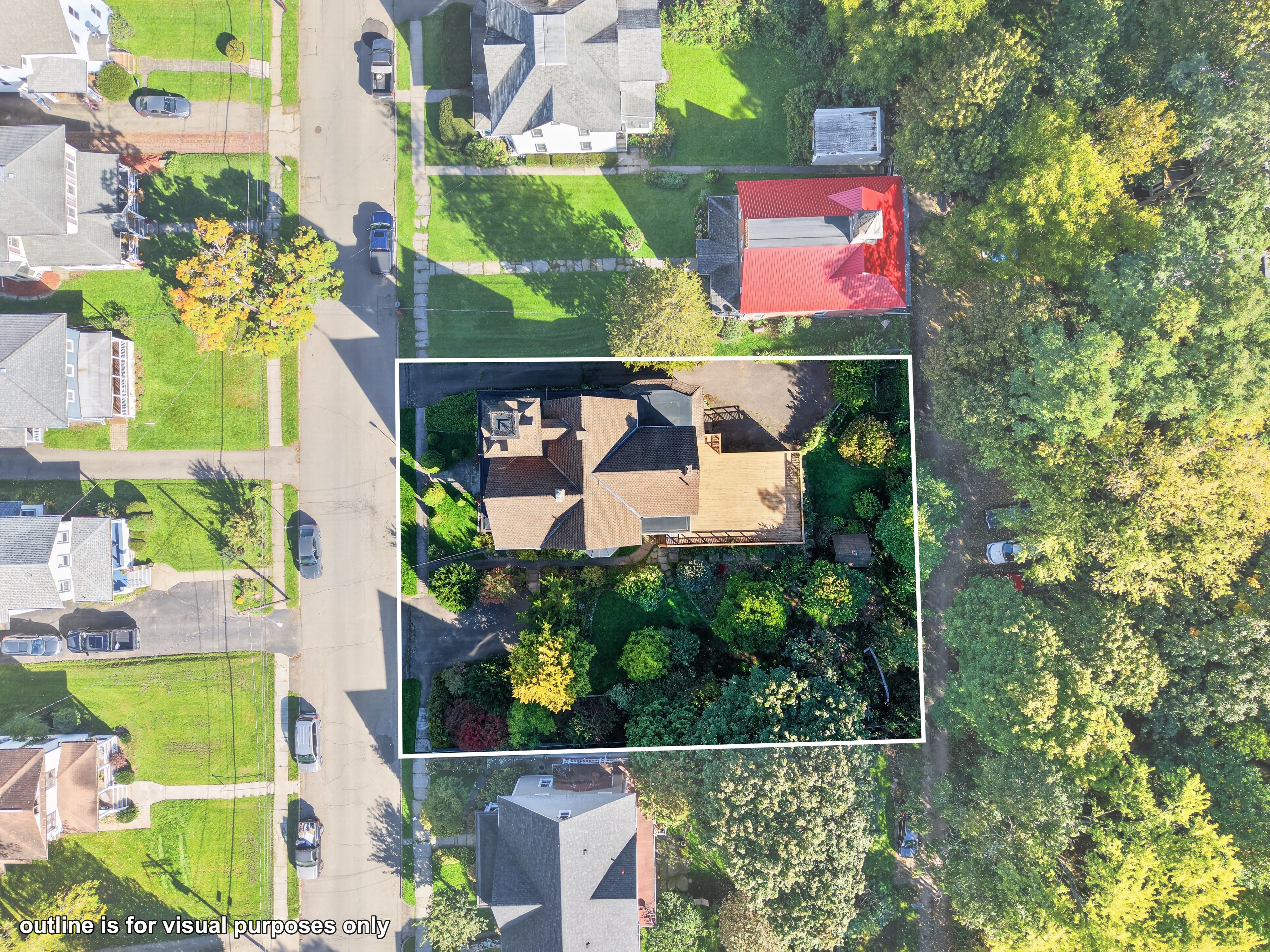 004_DJI_20261005101252_0016_D.jpg