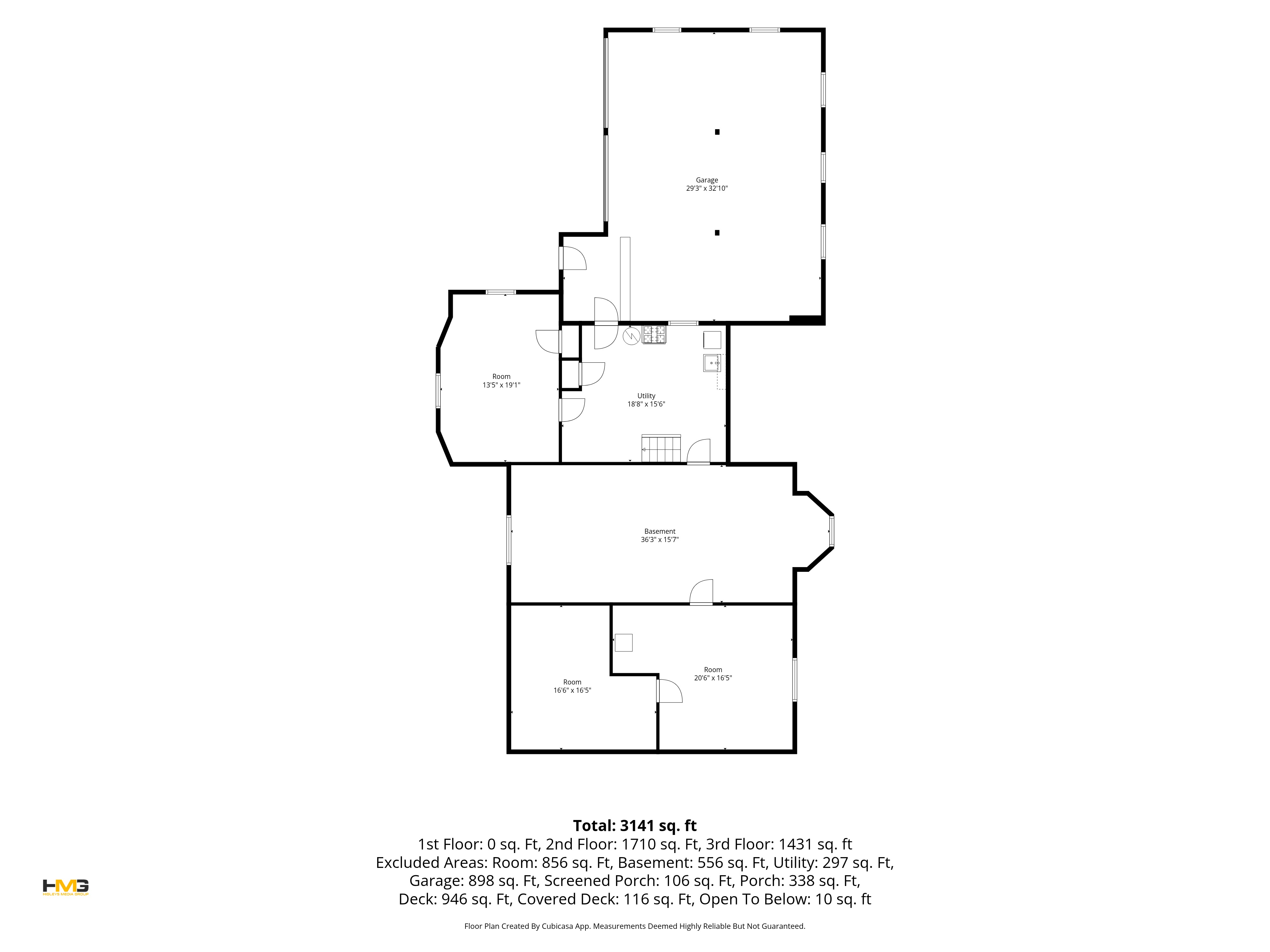 2d-floorplan-jpg-dim-5-0_507-3rd-st-towanda-pa-united-states_0.jpg