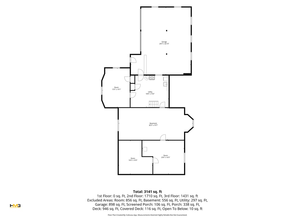 2d-floorplan-jpg-dim-5-0_507-3rd-st-towanda-pa-united-states_0.jpg