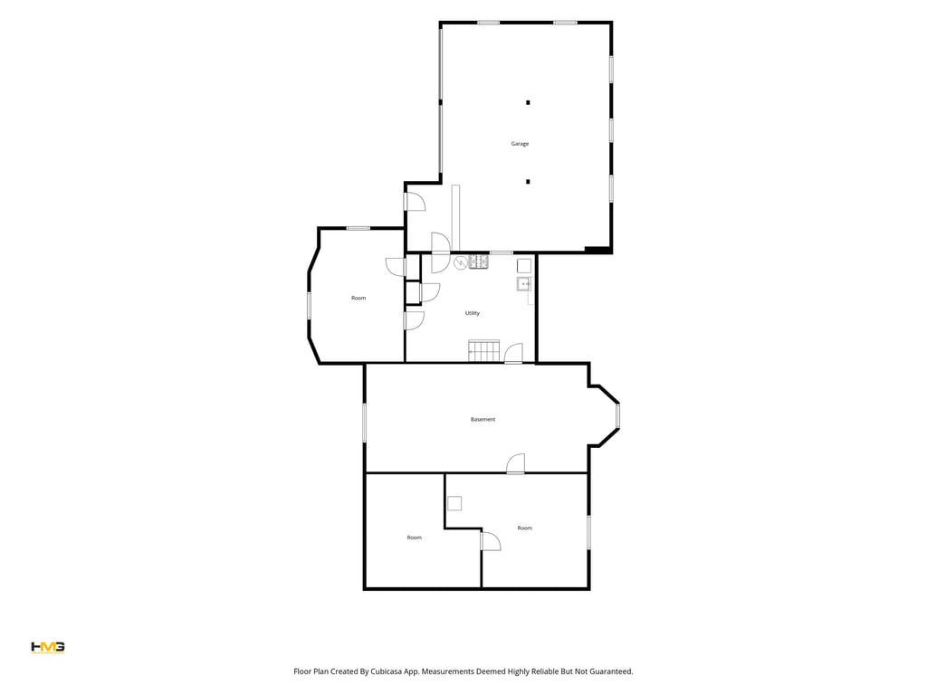 2d-floorplan-jpg-1-0_507-3rd-st-towanda-pa-united-states_0.jpg