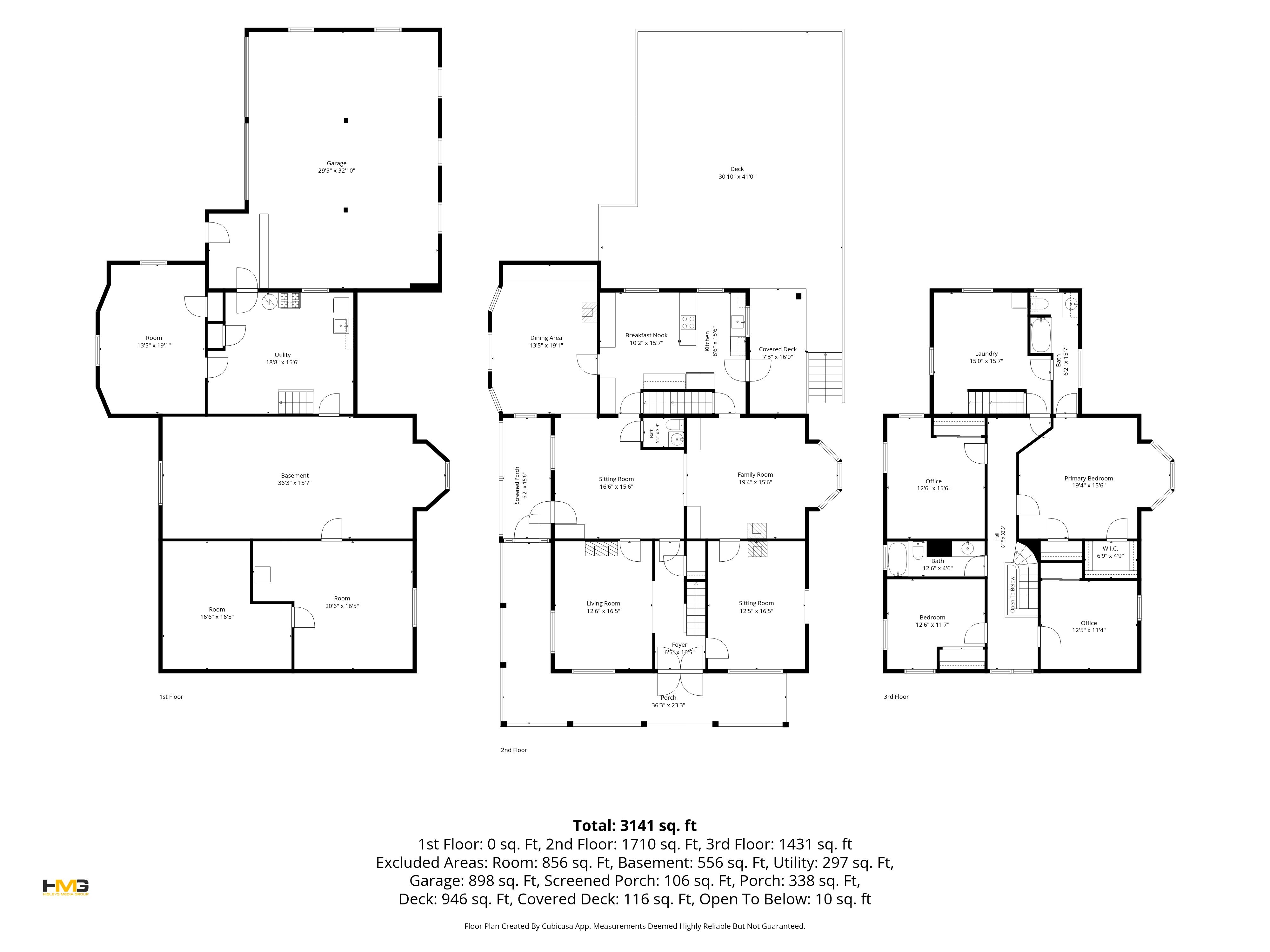 2d-floorplan-jpg-dim-8-1_507-3rd-st-towanda-pa-united-states_0.jpg