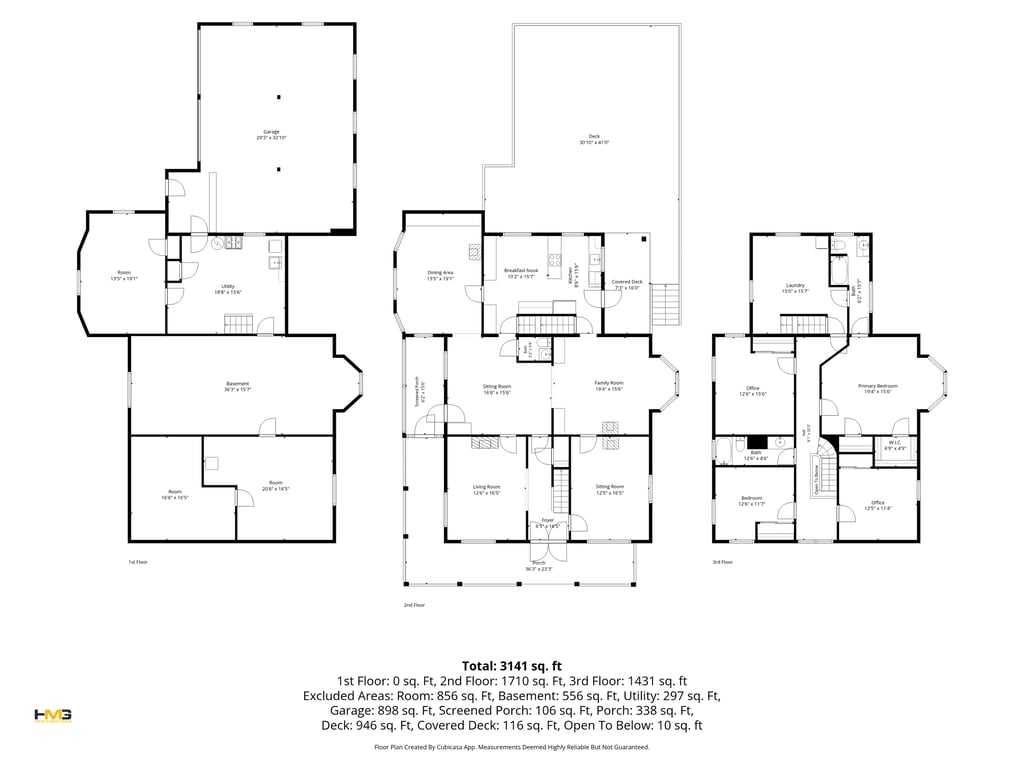 2d-floorplan-jpg-dim-8-1_507-3rd-st-towanda-pa-united-states_0.jpg