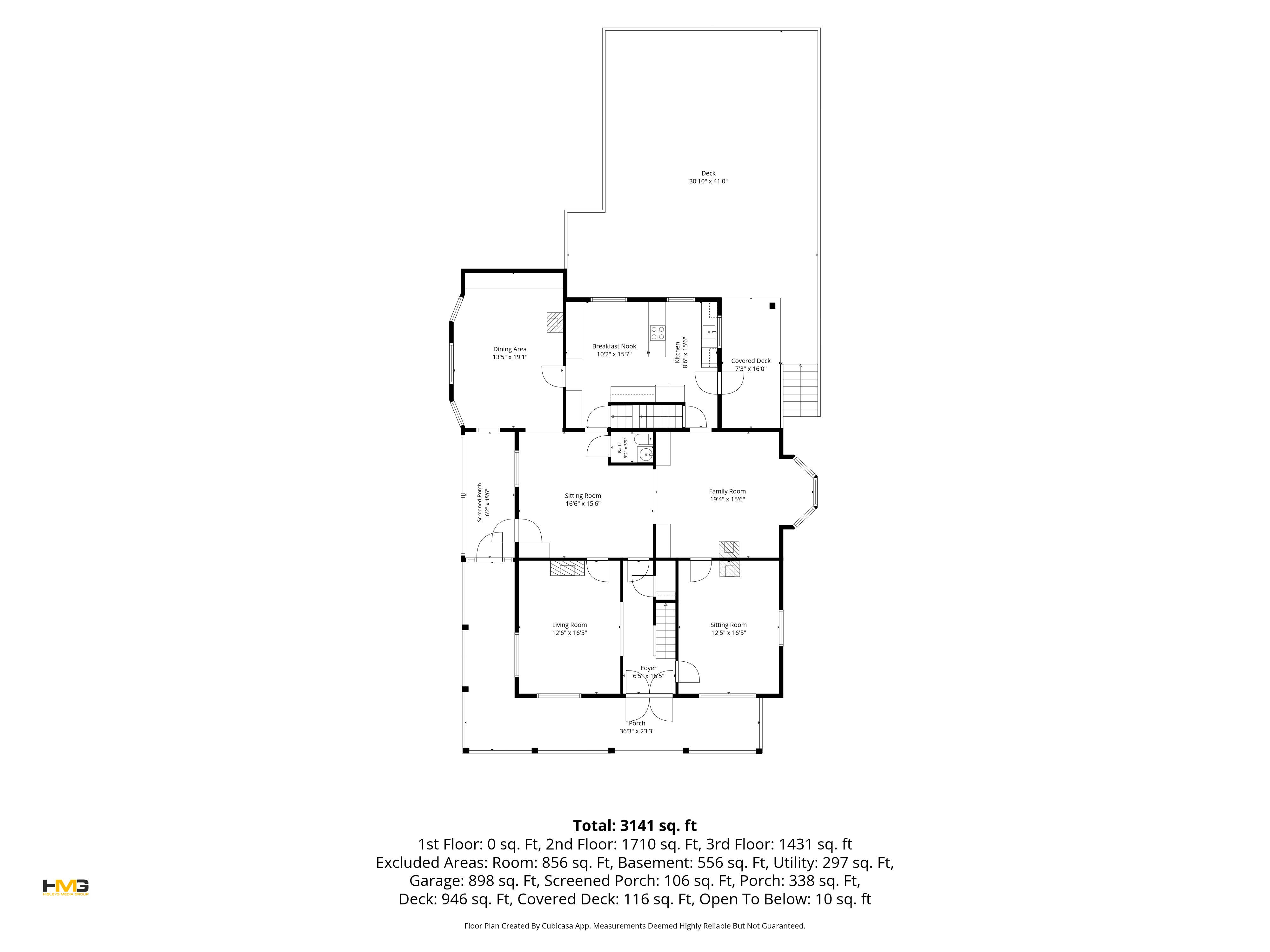 2d-floorplan-jpg-dim-6-0_507-3rd-st-towanda-pa-united-states_1.jpg