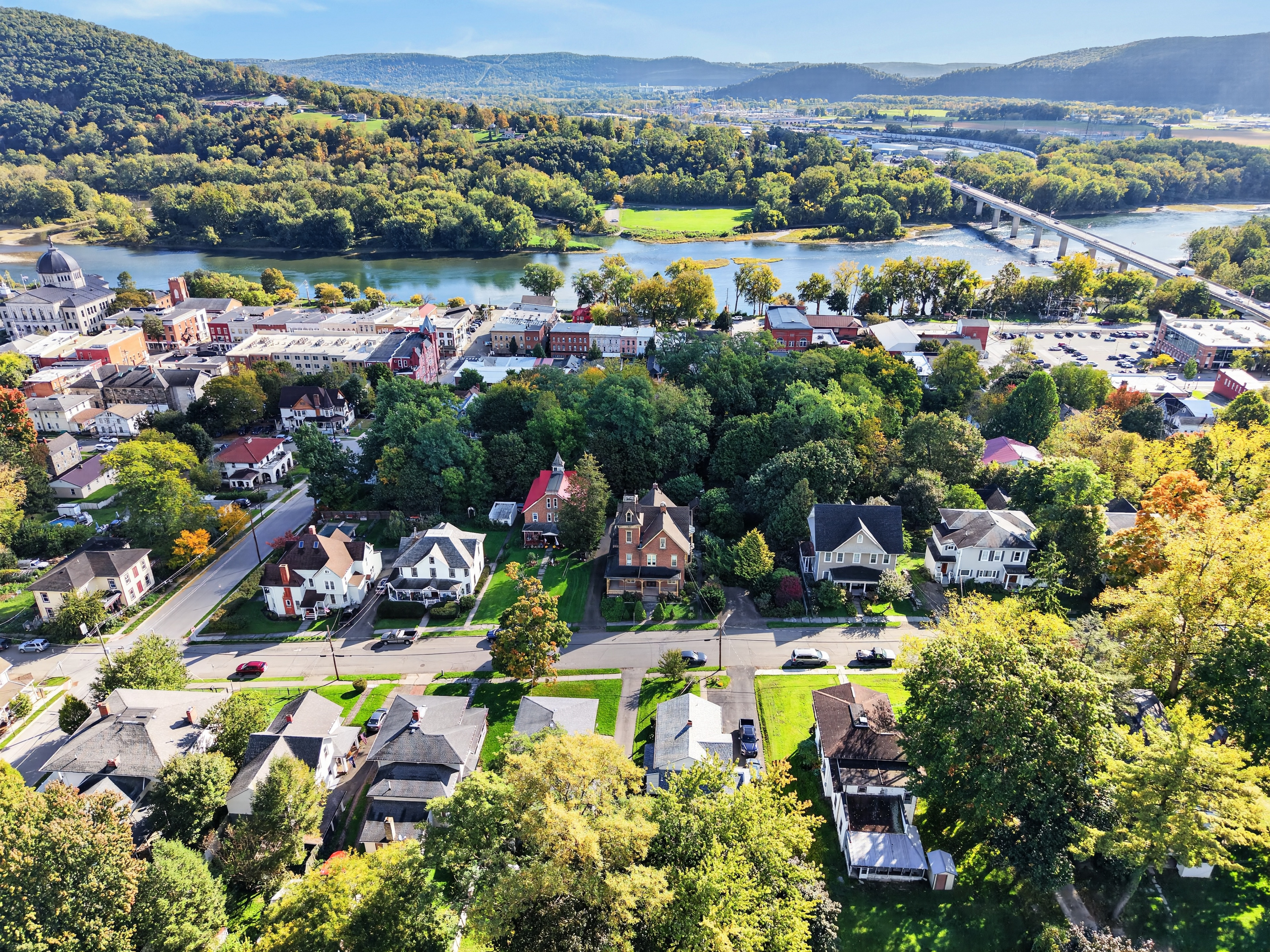 003_DJI_20261005101319_0017_D.jpg