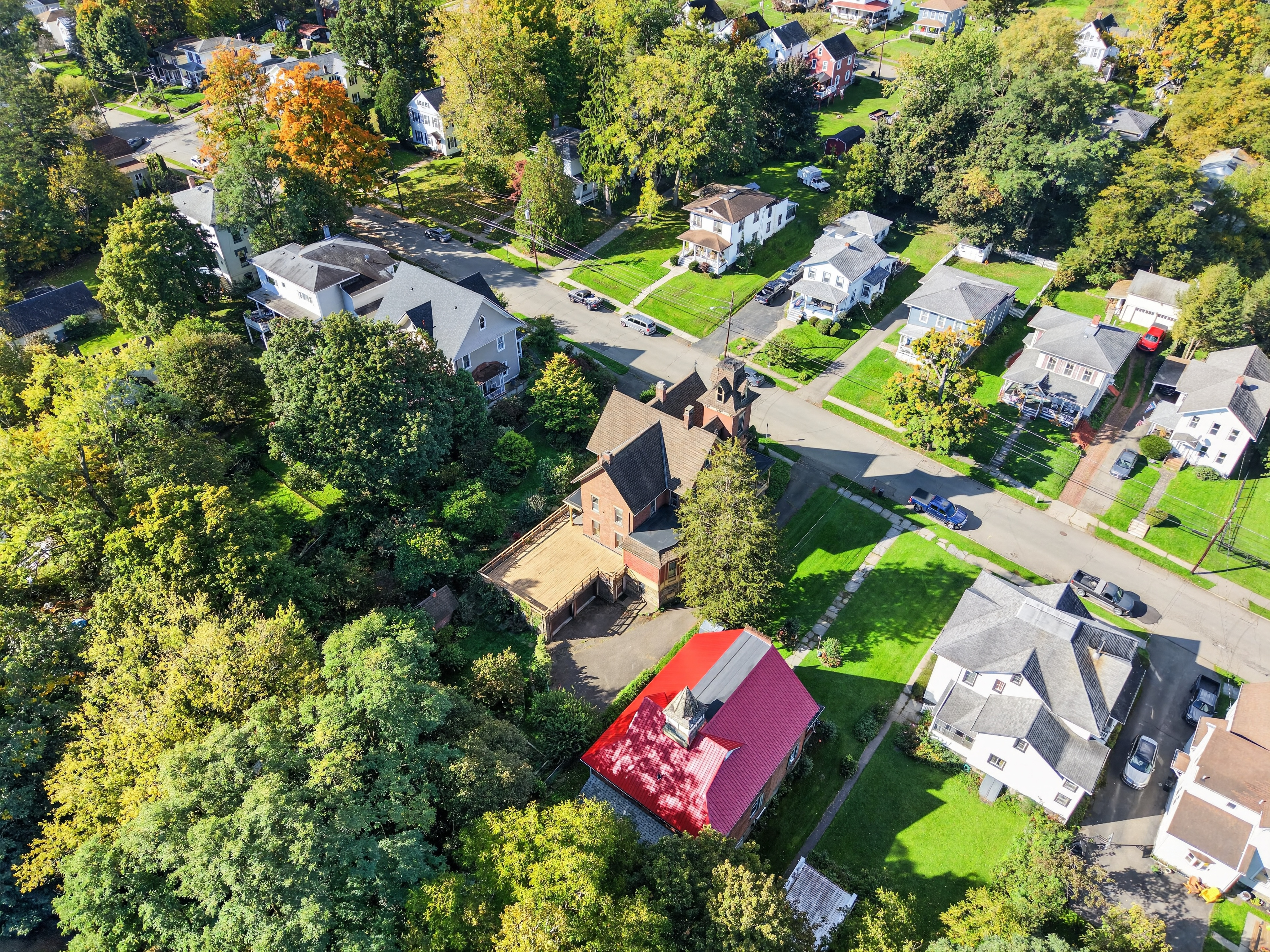 043_DJI_20261005101715_0024_D.jpg
