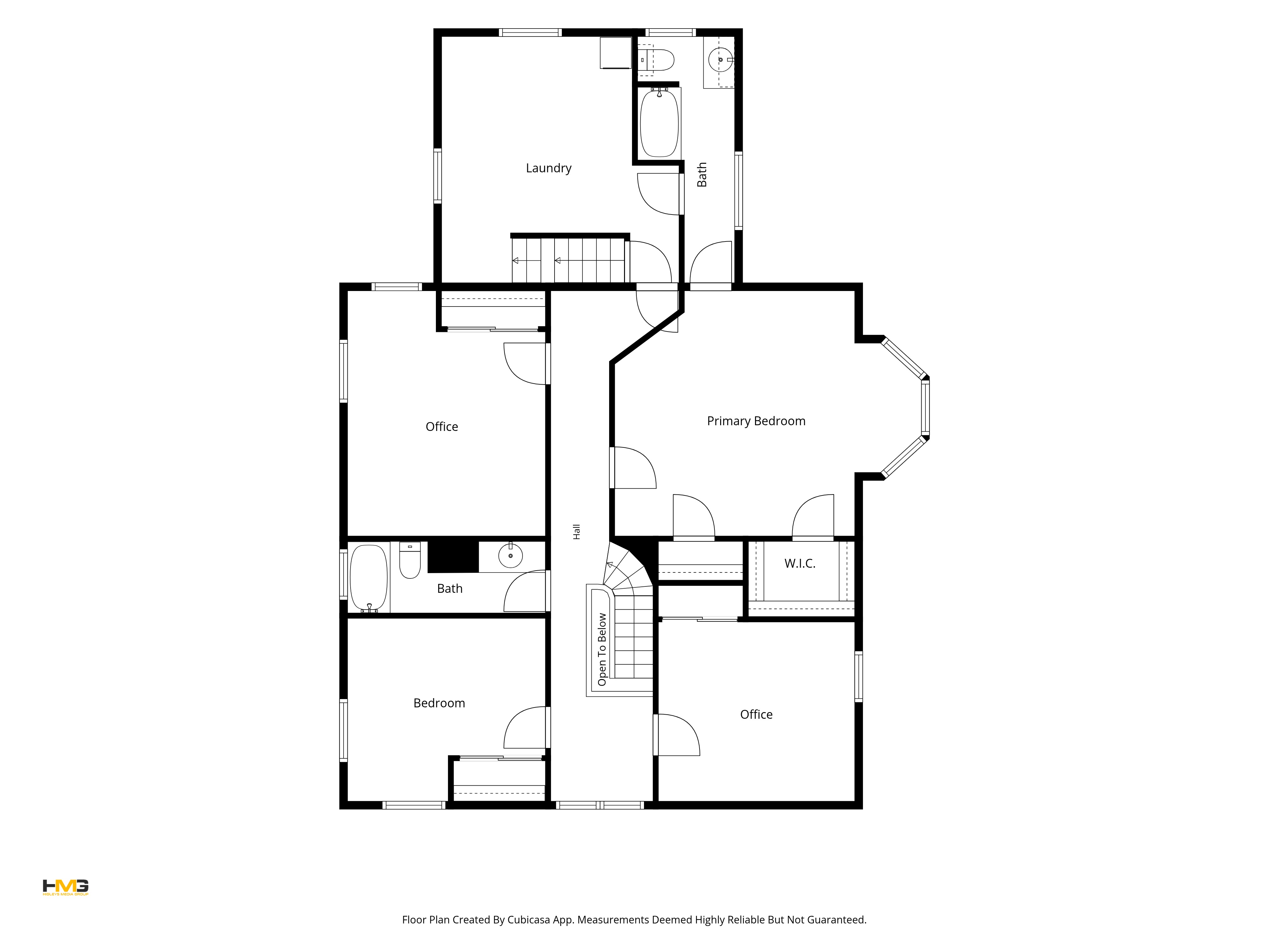 2d-floorplan-jpg-3-0_507-3rd-st-towanda-pa-united-states_2.jpg